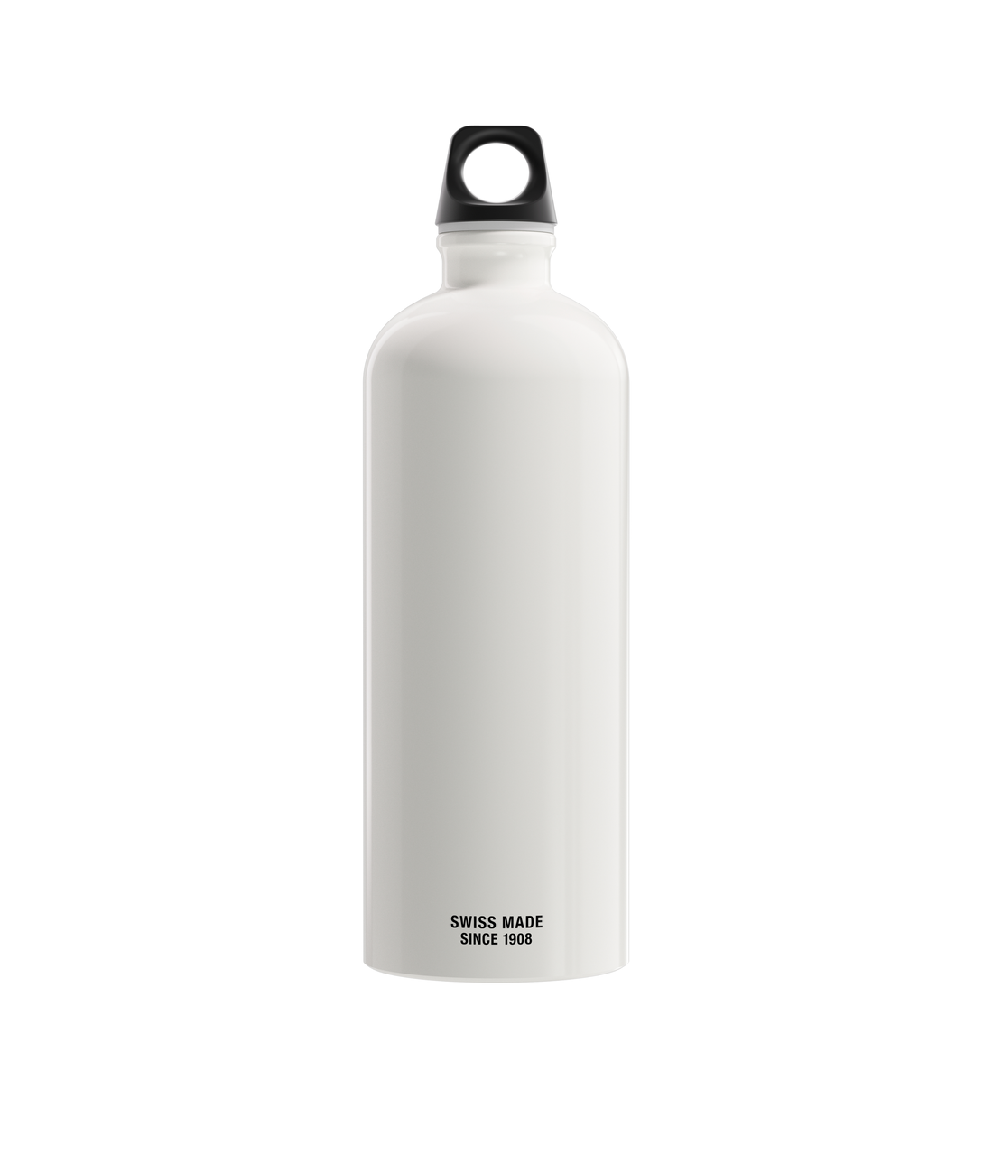  Traveller 1 Liter 