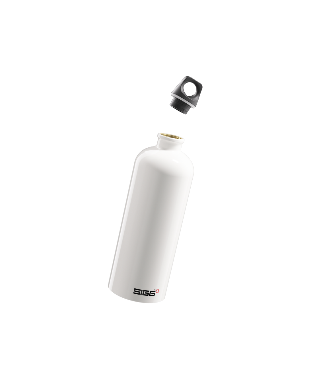  Traveller 1 Liter 