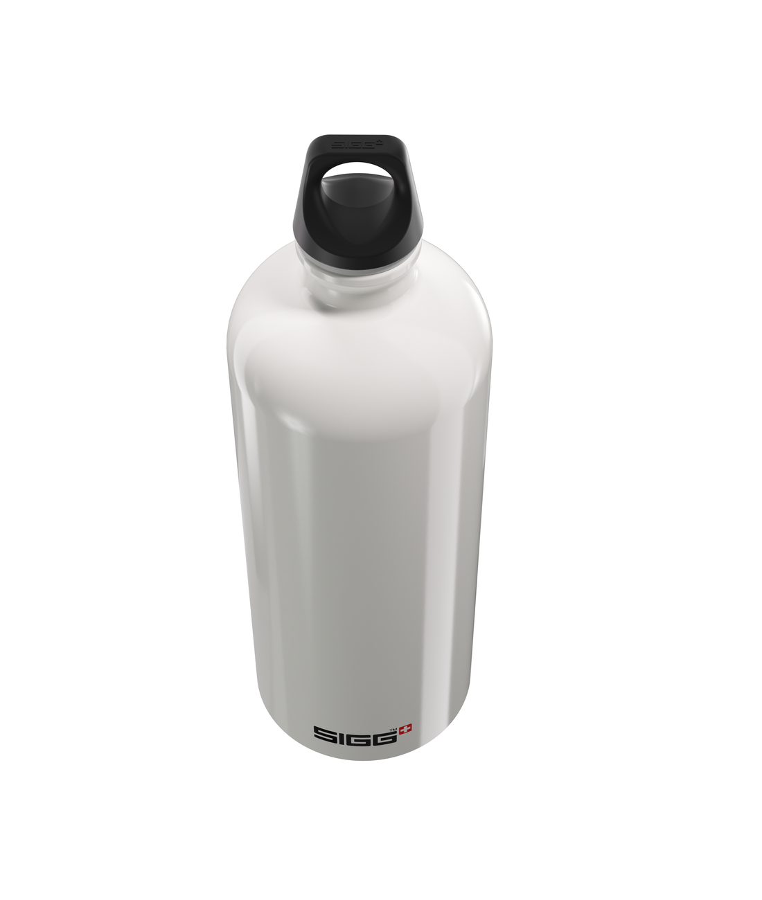  Traveller 1 Liter 