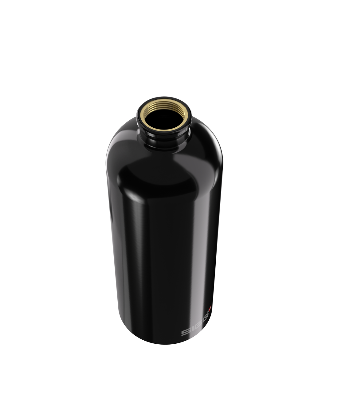  Traveller 1 Liter 