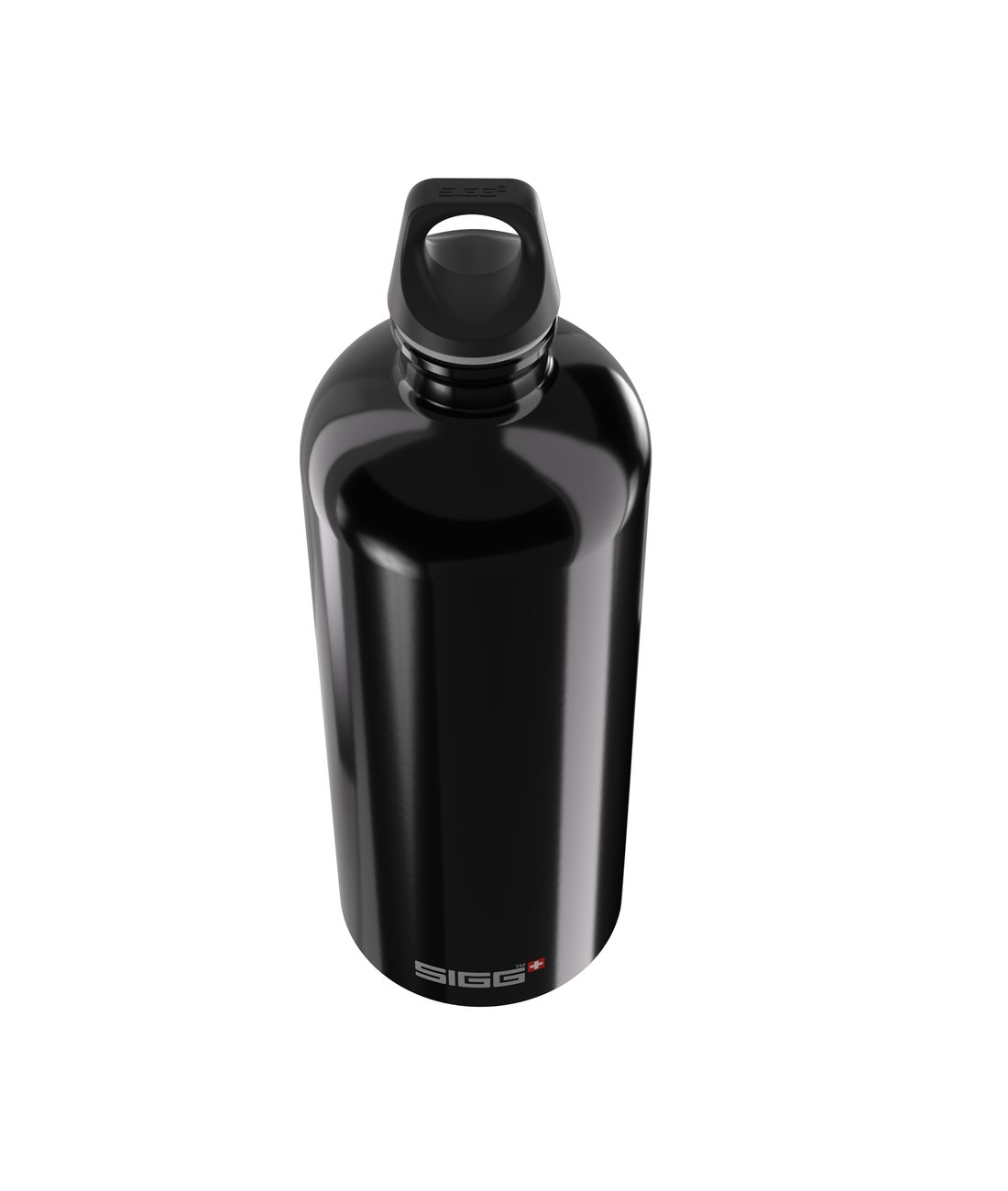  Traveller 1 Liter 
