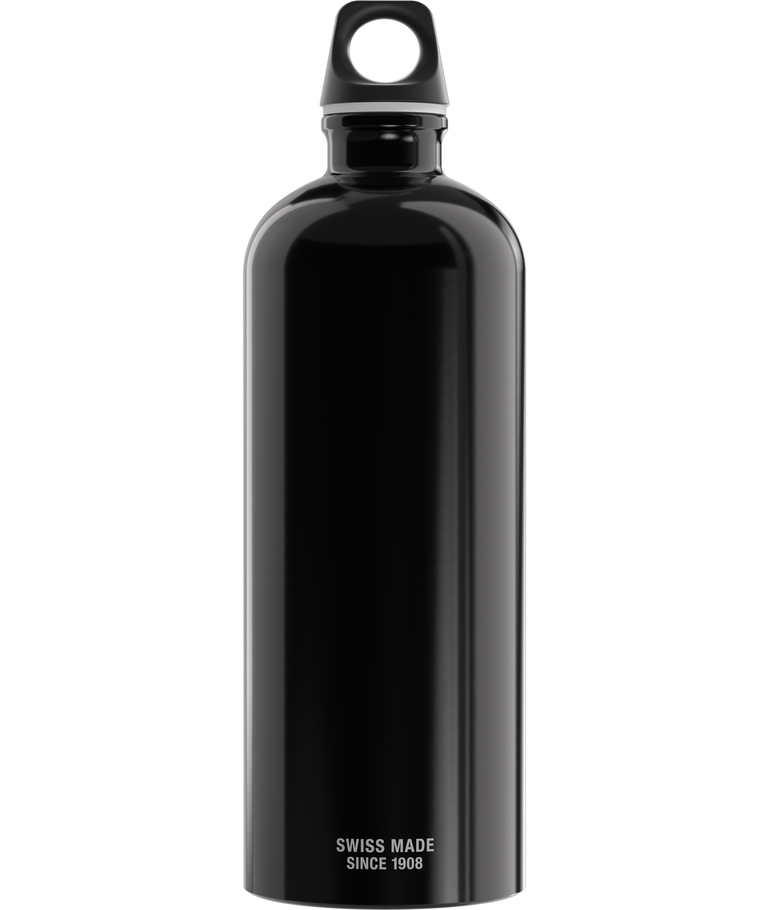  Traveller 1 Liter 