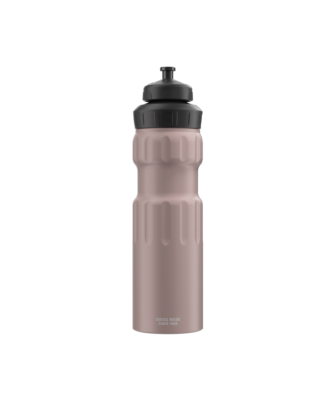 Wide Mouth Sports 0,75 l