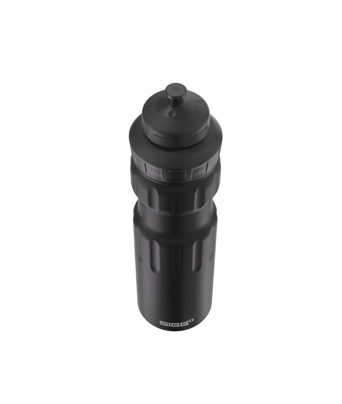 Wide Mouth Sports 0,75 l