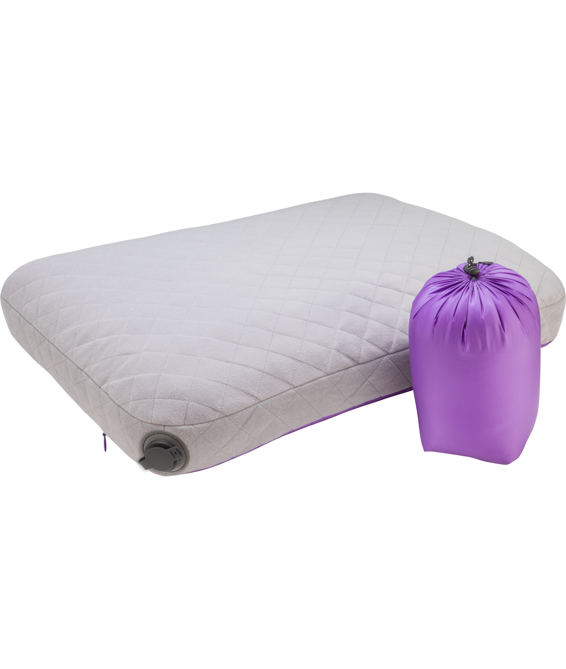 Air-Core Pillow Ultralight