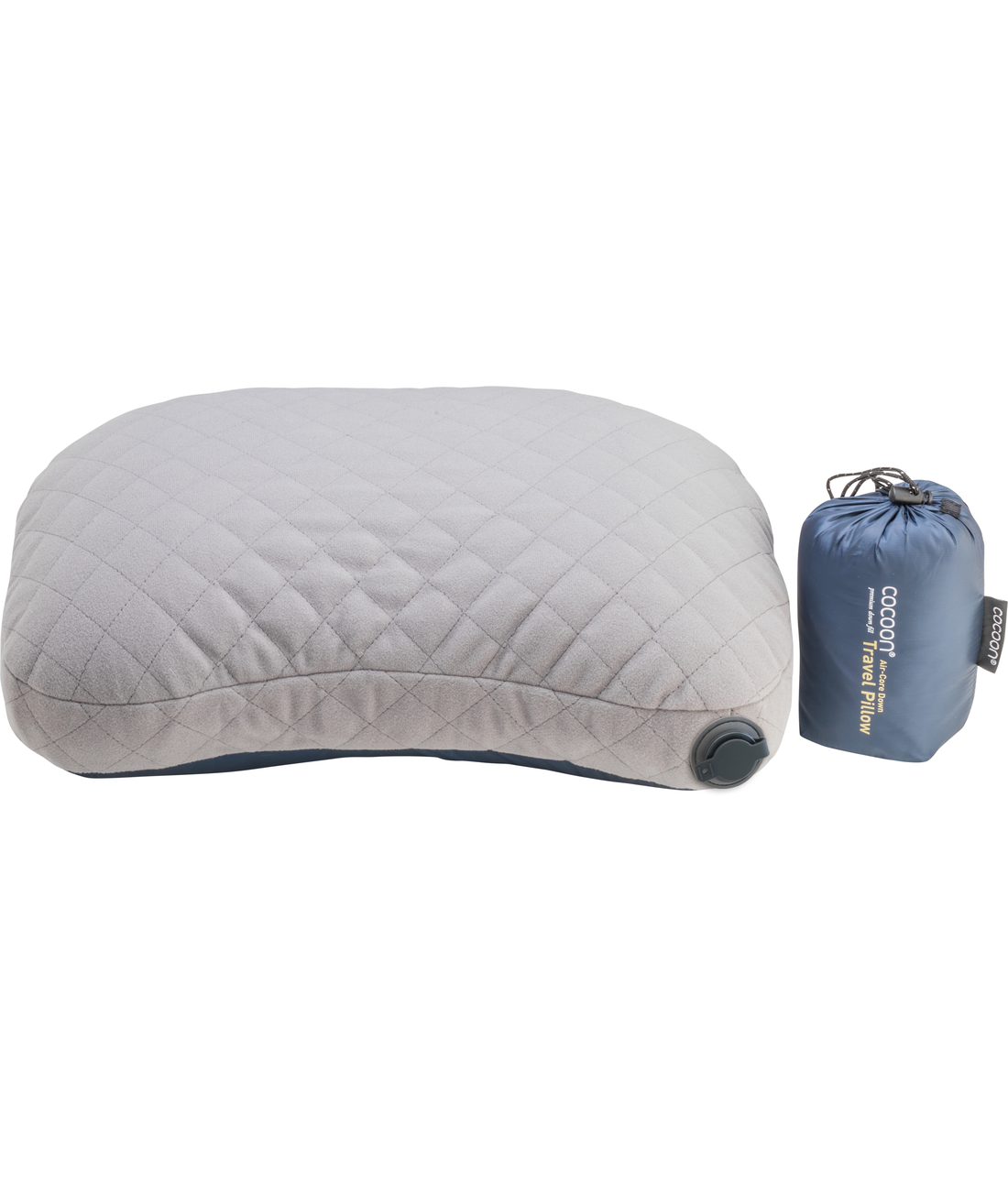 Where to buy trtl pillow 2025