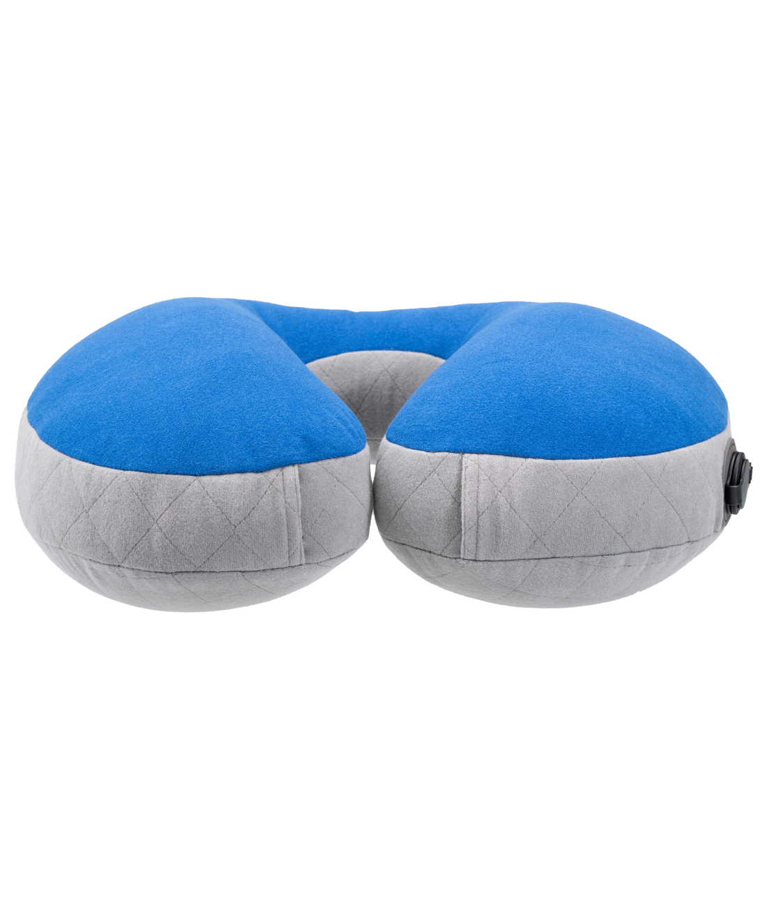 U-Shaped Down Neck Pillow