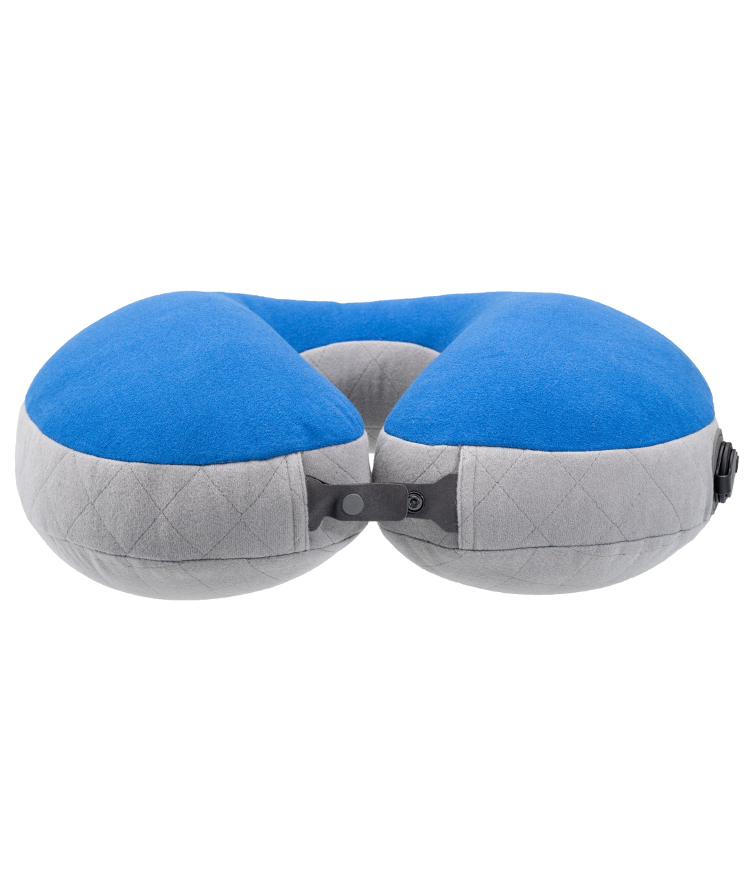 U-Shaped Down Neck Pillow