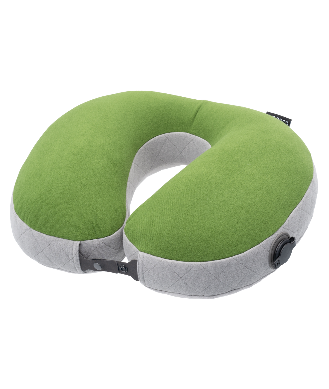 U-Shaped Down Neck Pillow