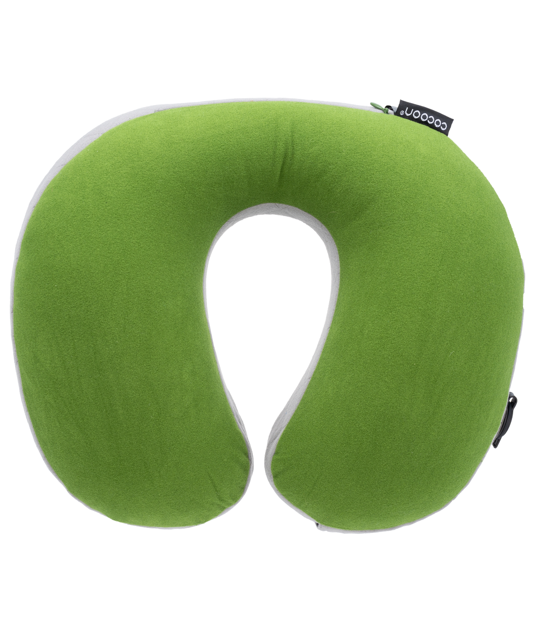 U-Shaped Down Neck Pillow