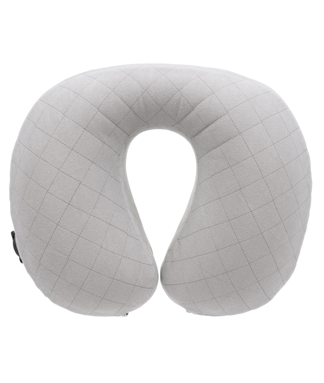 U-Shaped Down Neck Pillow
