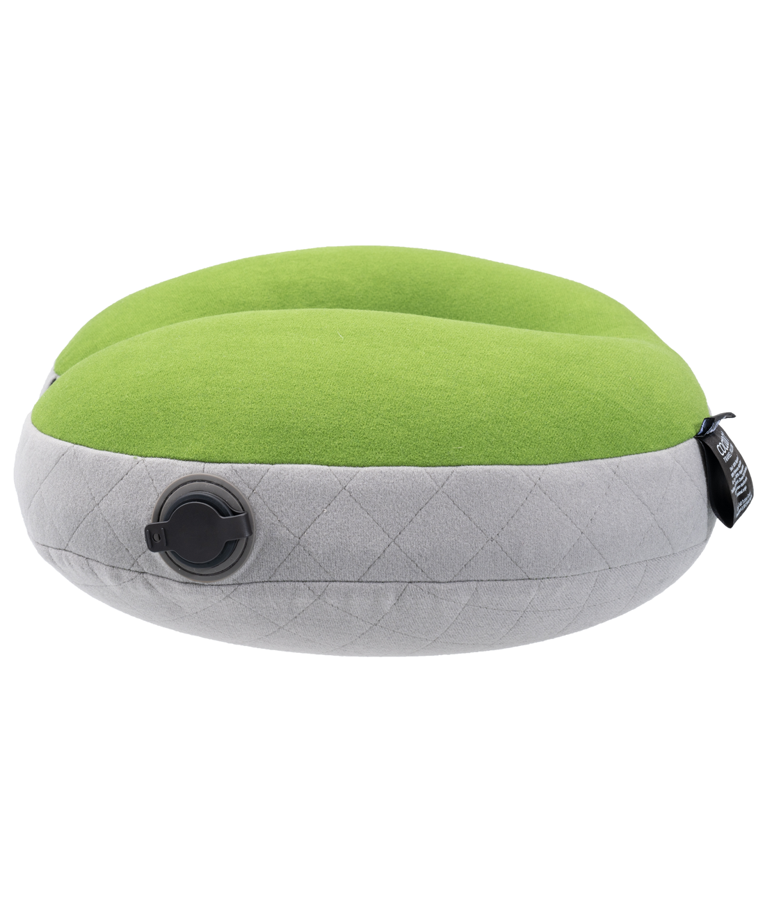 U-Shaped Down Neck Pillow