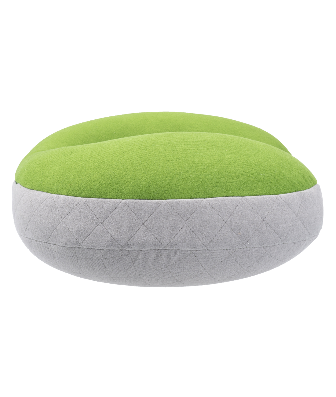 U-Shaped Down Neck Pillow