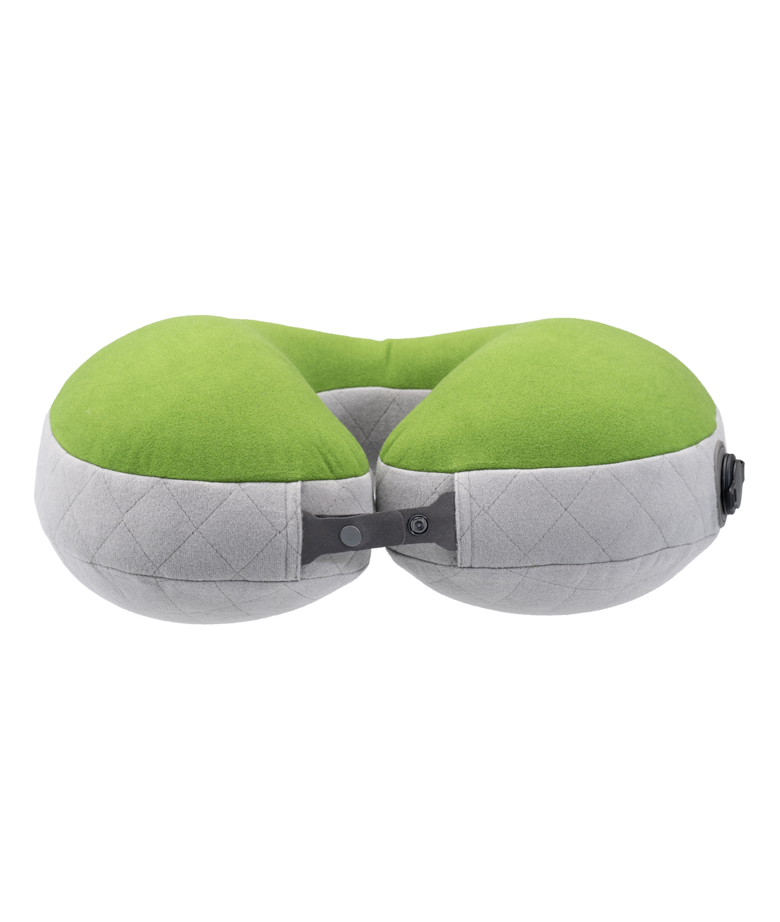 U-Shaped Down Neck Pillow
