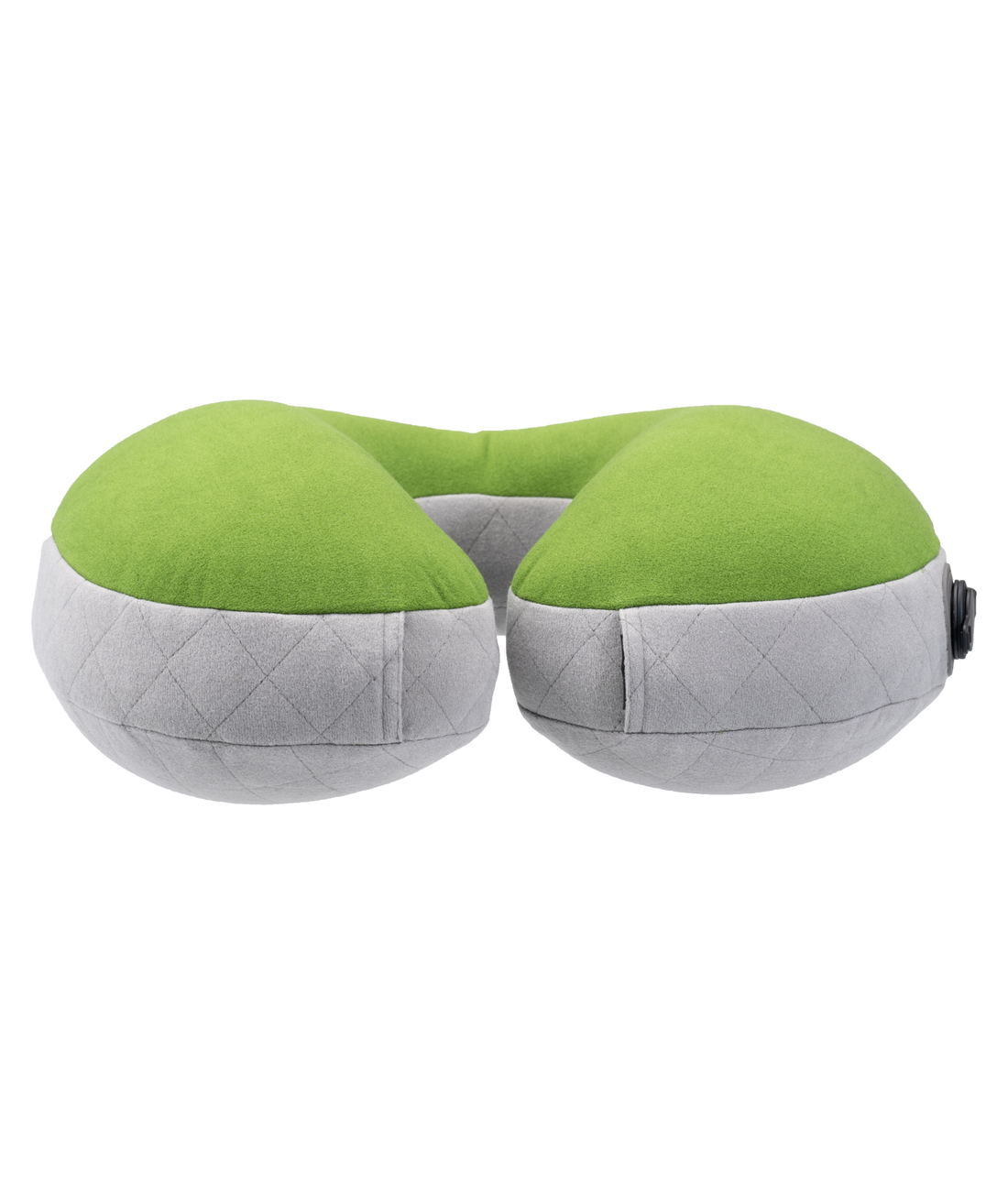 U-Shaped Down Neck Pillow