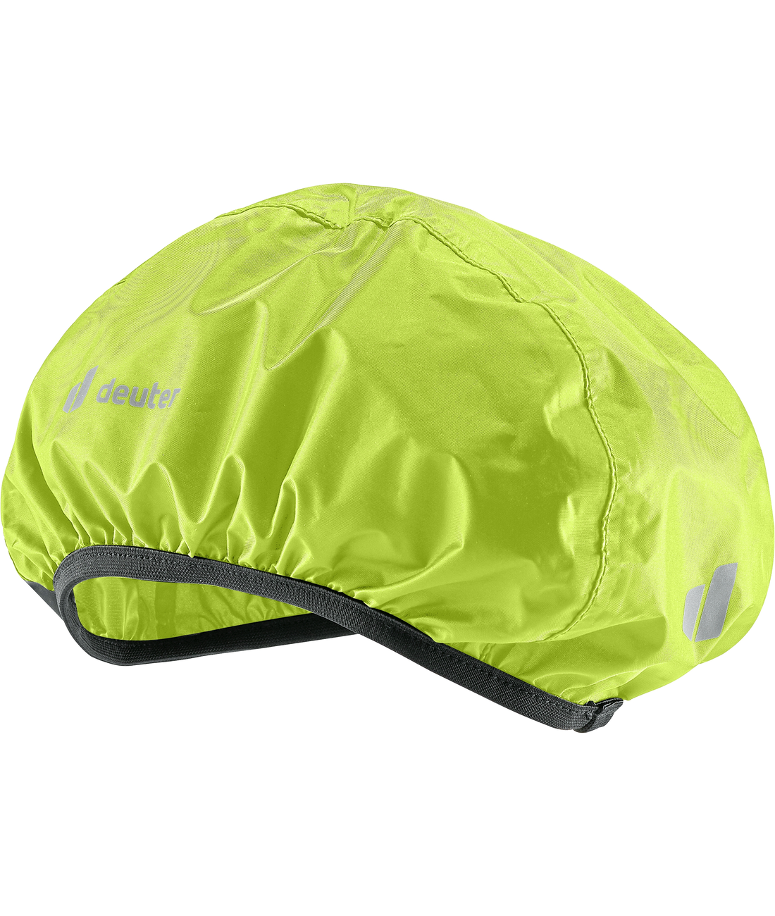 Helmet Cover