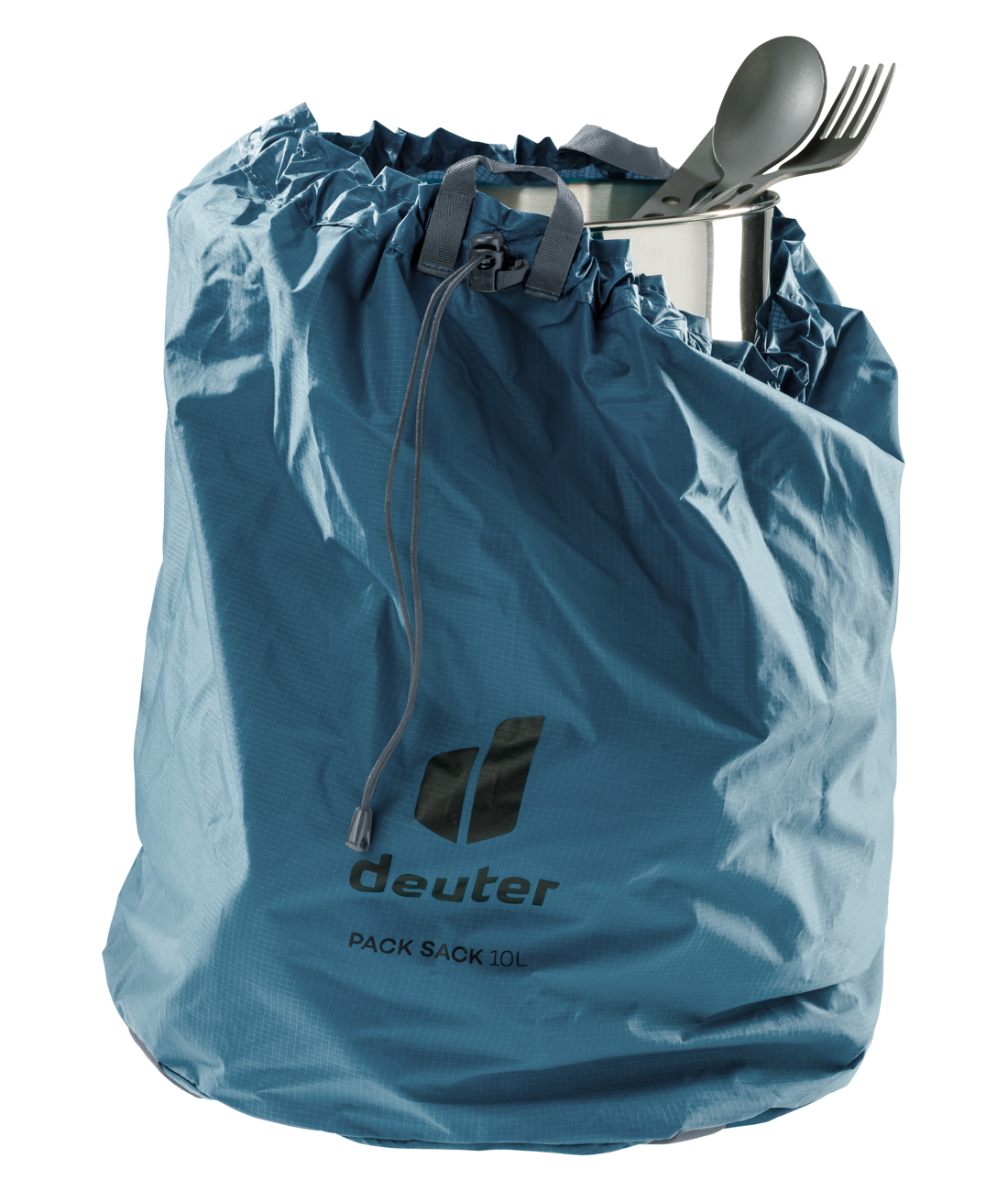 Pack Sack 10
