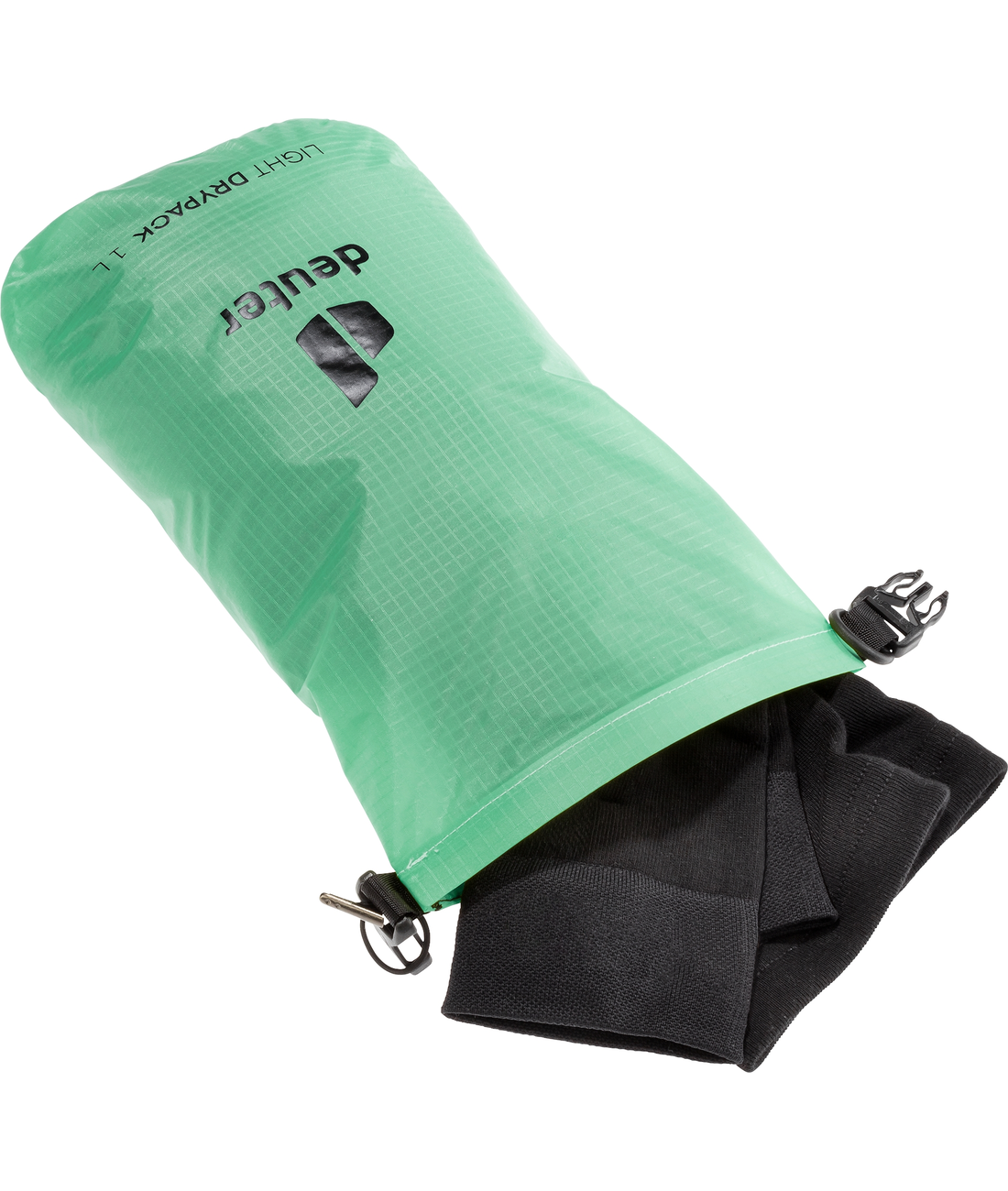 Light Drypack 1