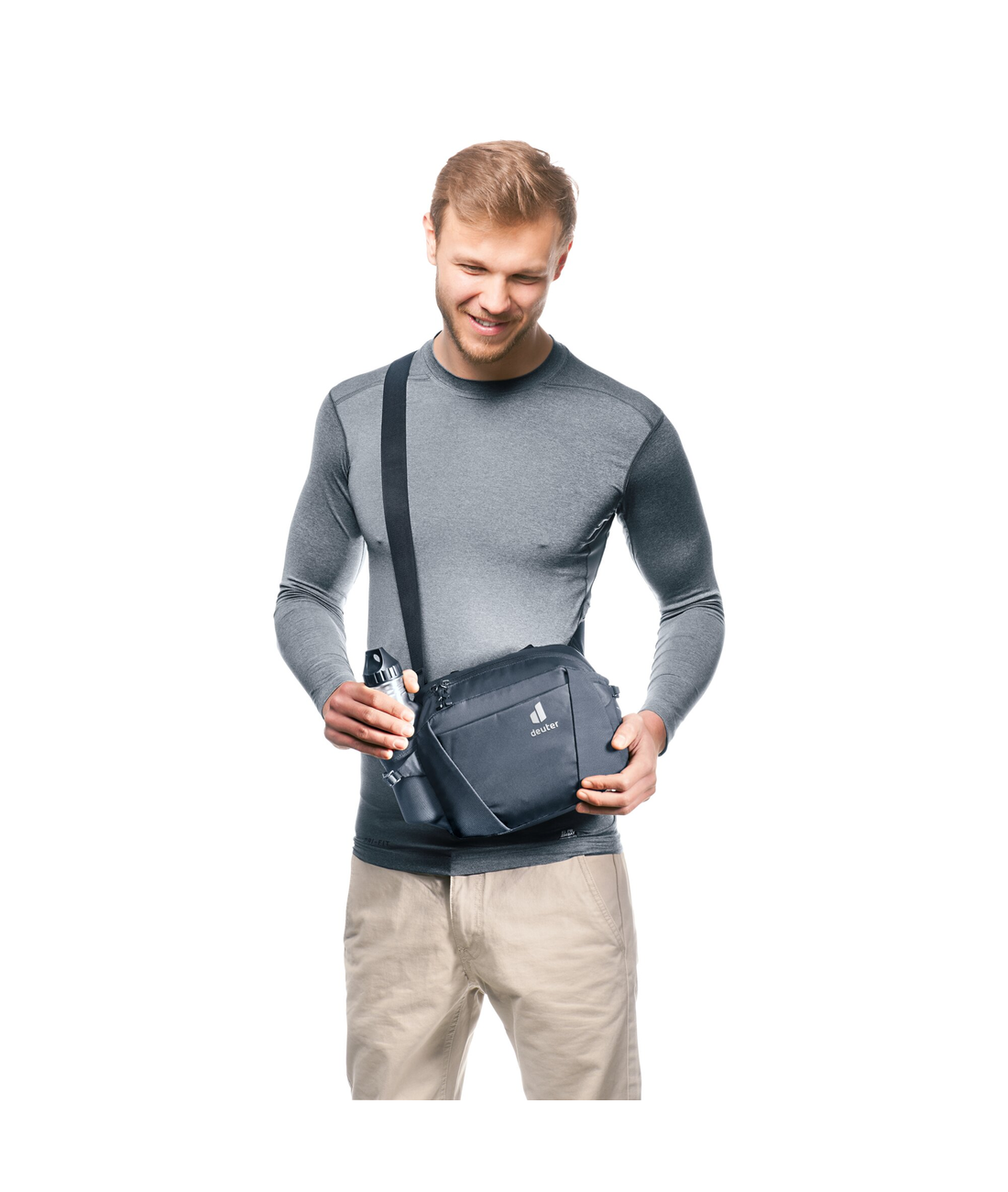 Travel Belt