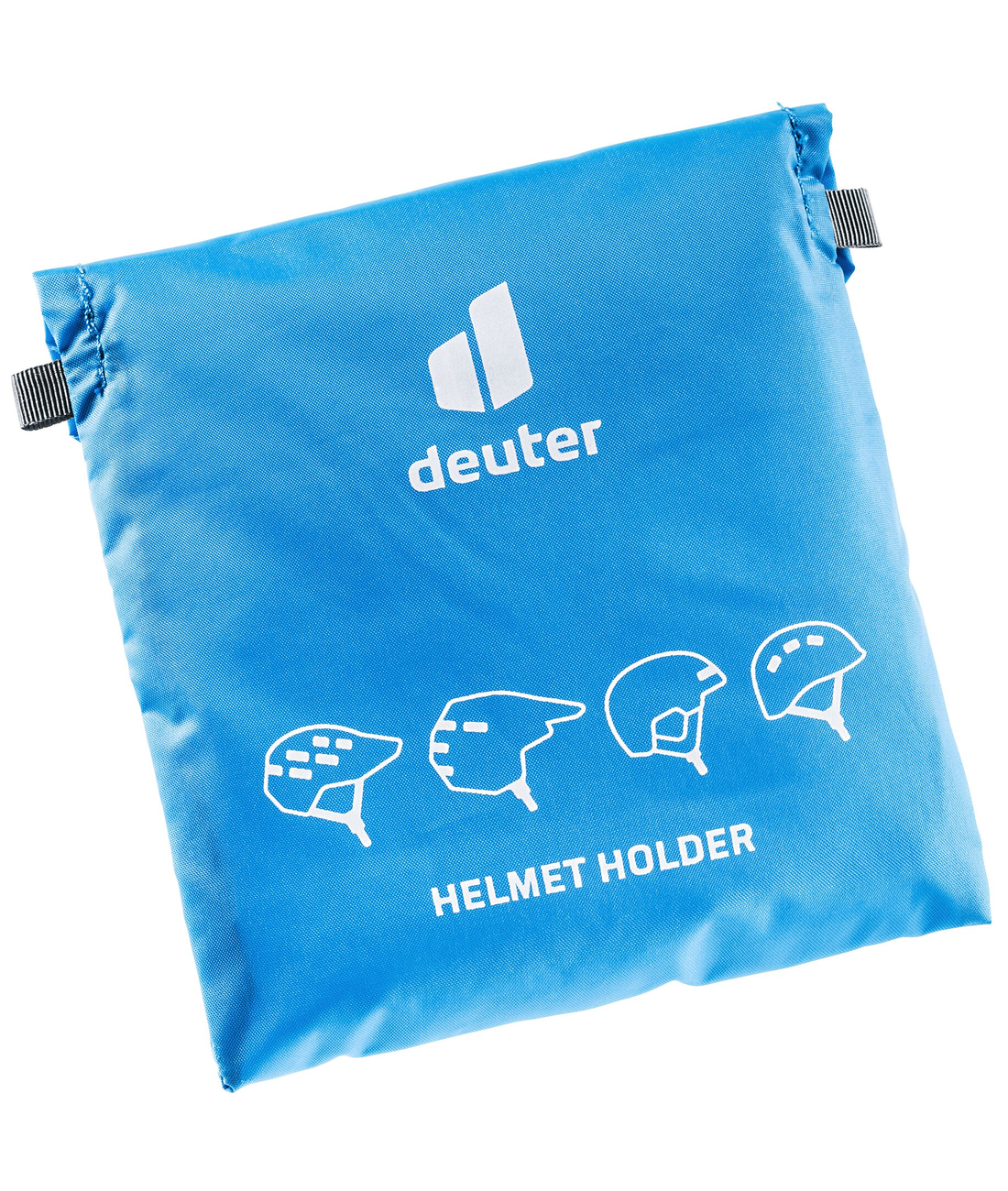 Helmet Holder