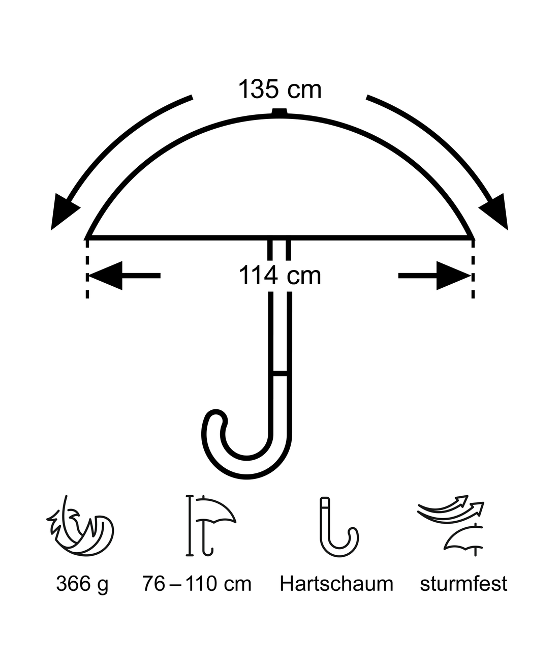 Swing Handsfree