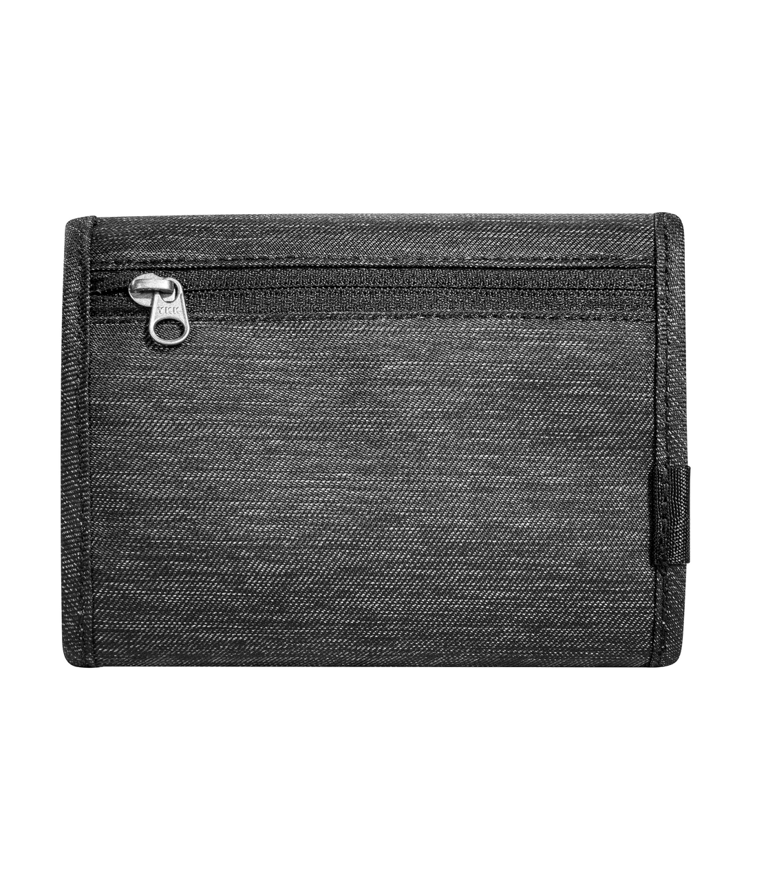 Euro Wallet