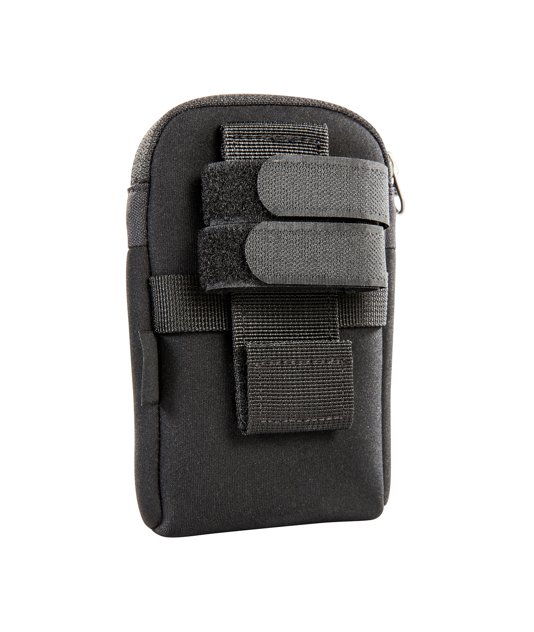 Neopren Zip Bag Taschen Reisegepack RUCKSACKE UND TASCHEN