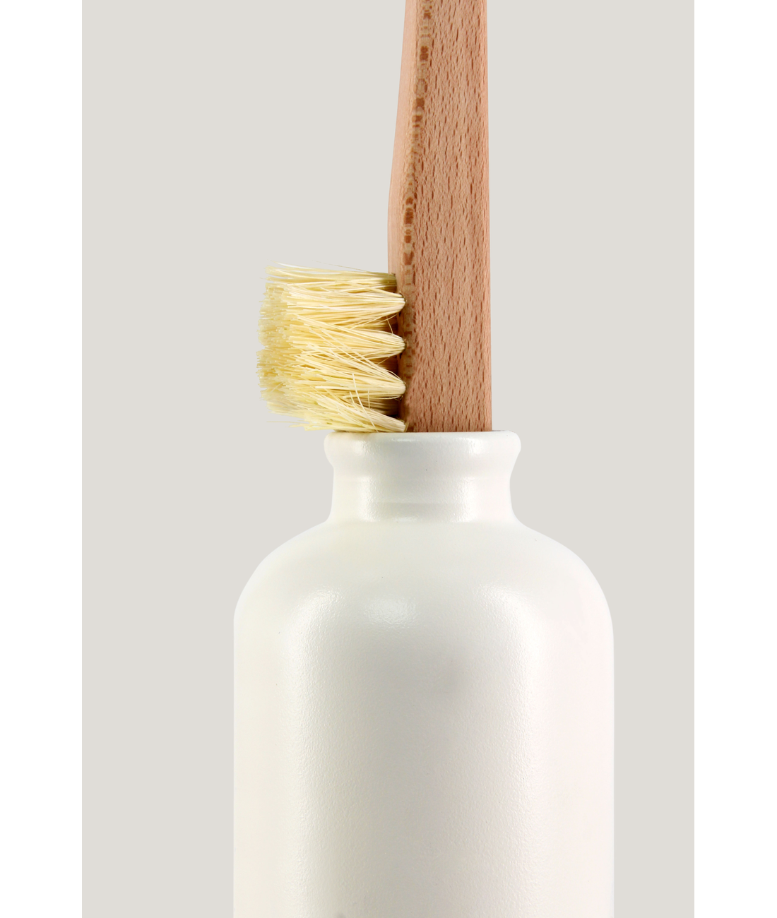 Cleaning Brush My Planet