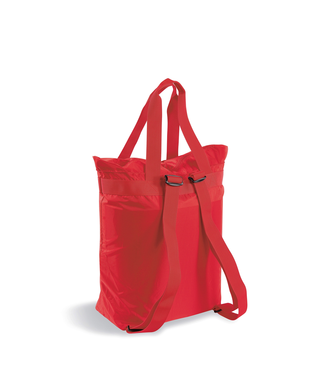 Bag for supermarket sale