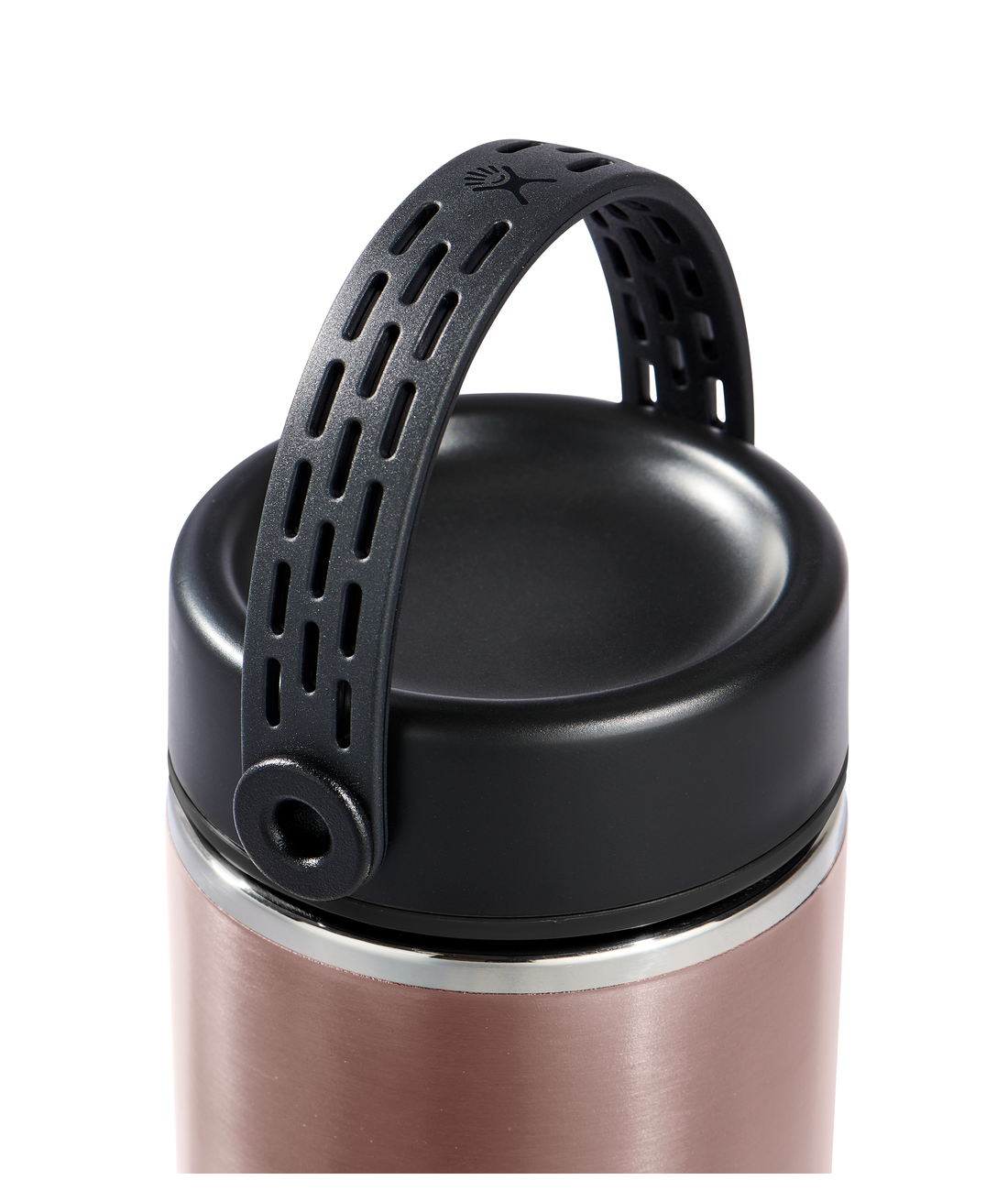 Lightweight Wide Flex 24 (710 ml)
