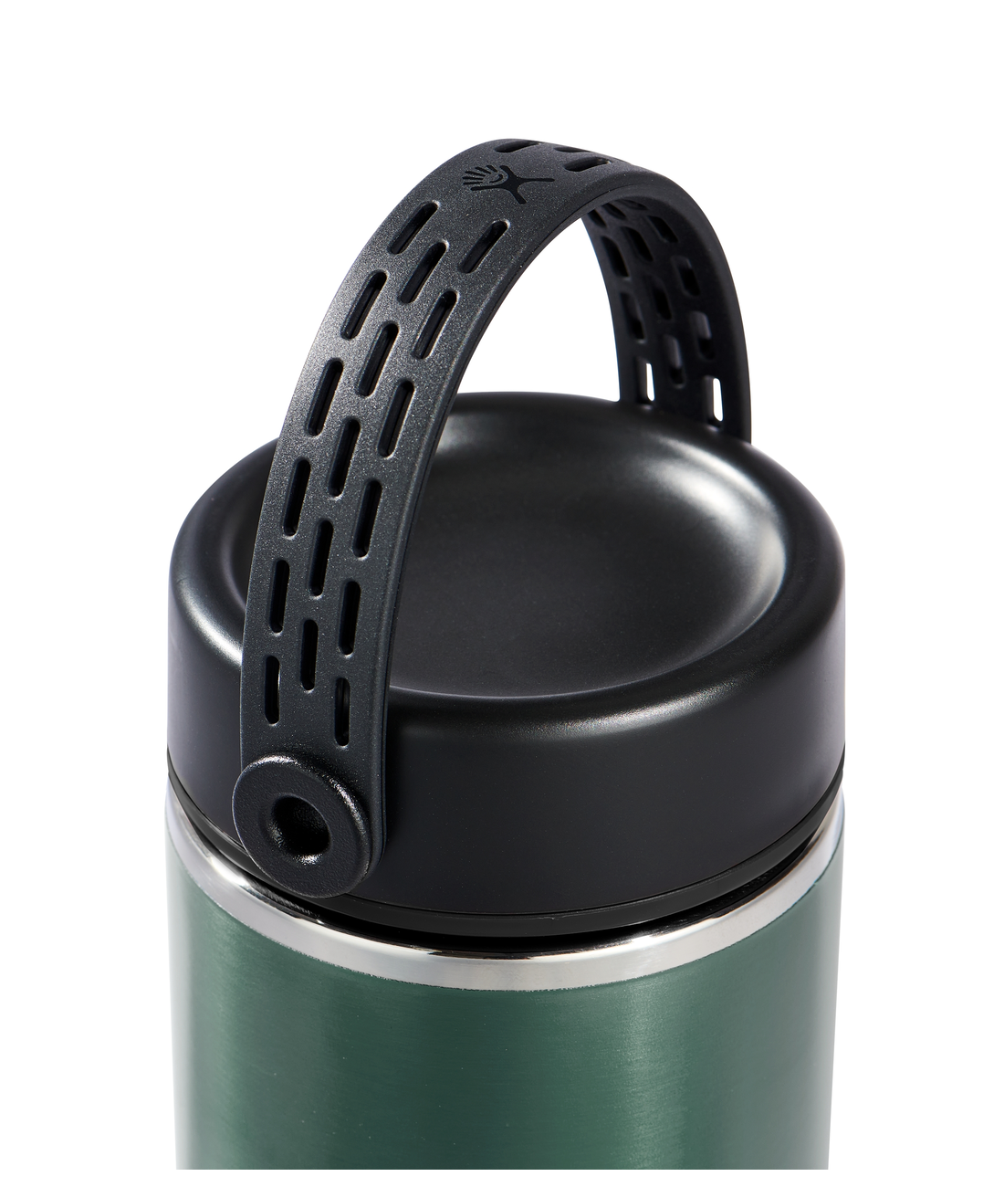 Lightweight Wide Flex 24 (710 ml)