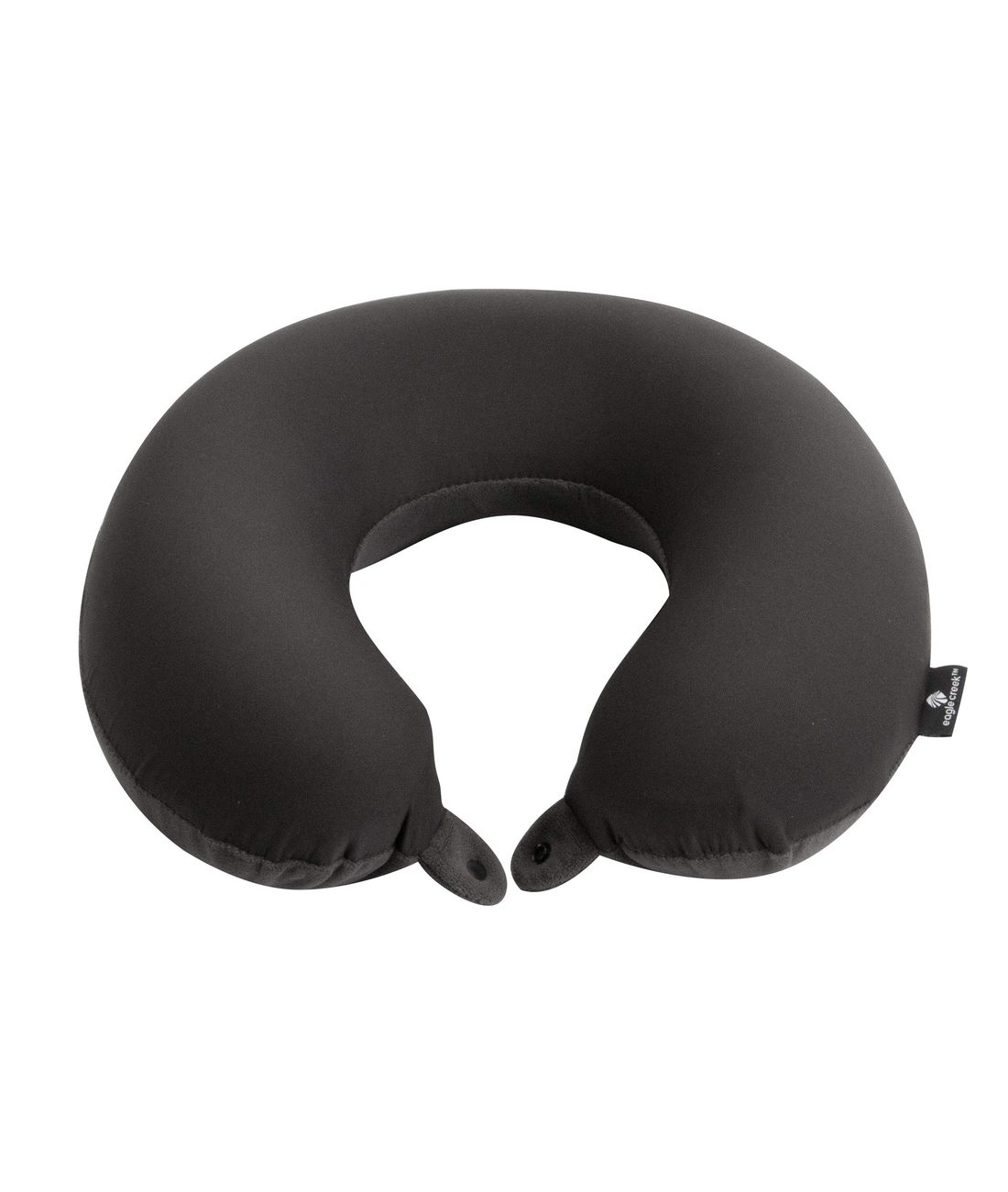 Memory Foam Neck Pillow