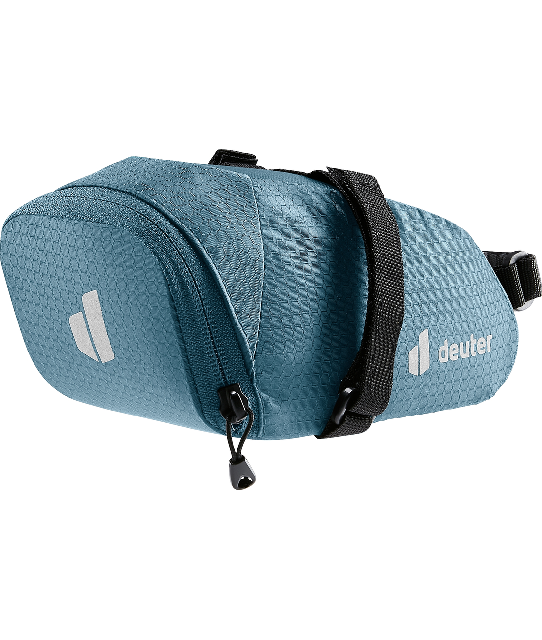 Bike Bag 0.8