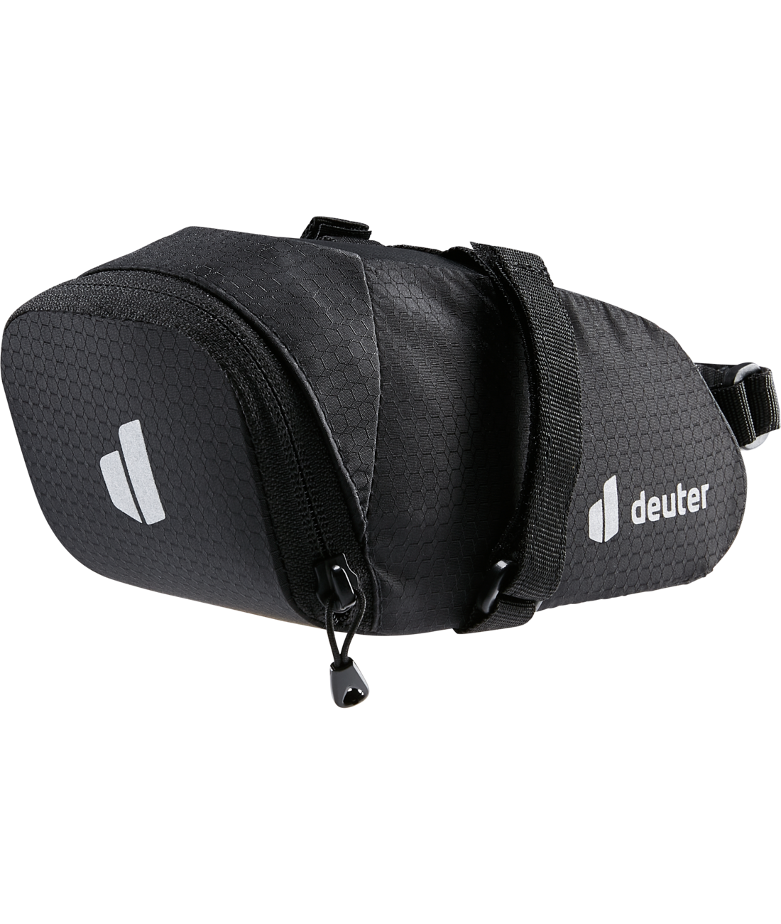 Bike Bag 0.8