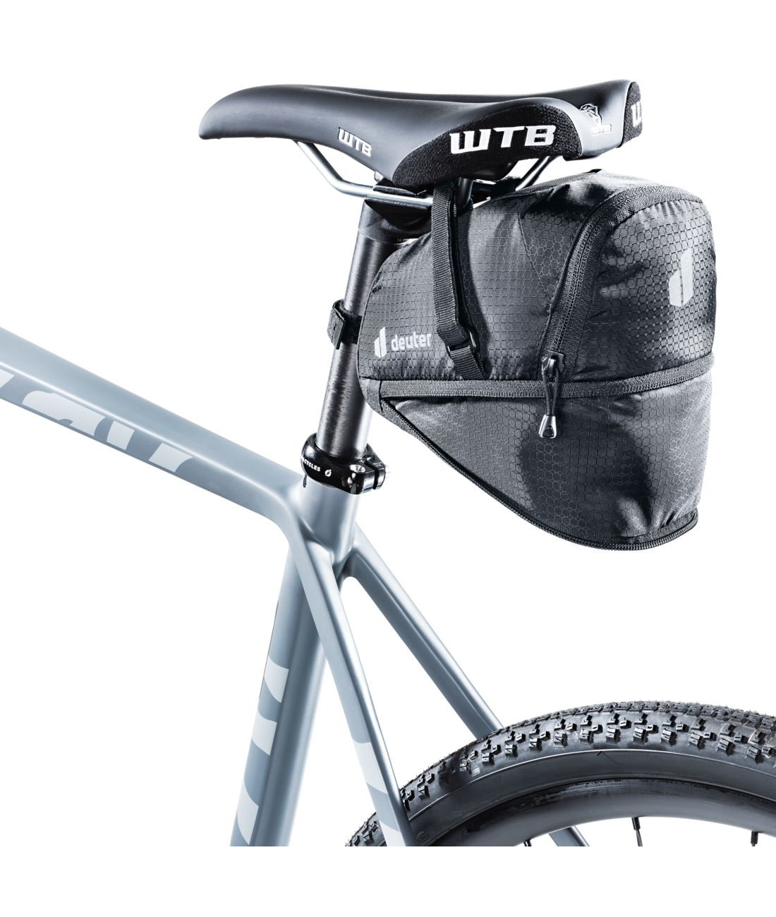 Bike Bag 1.1 + 0.3 Taschen/Reisegepäck RUCKSÄCKE UND TASCHEN