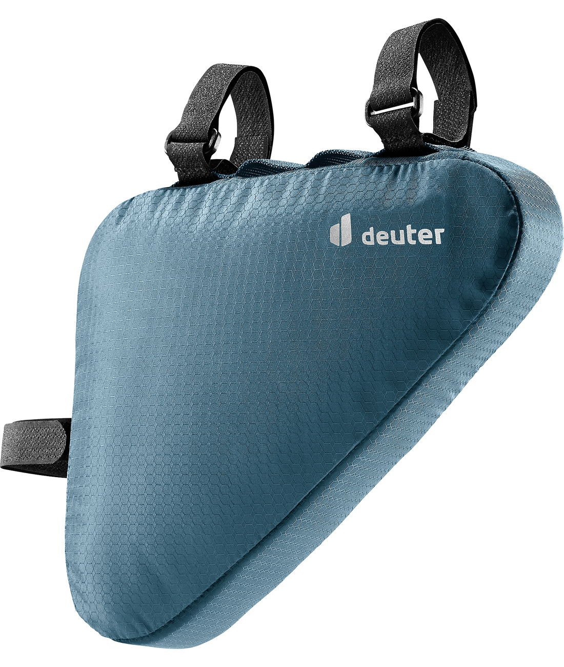 Triangle Bag 1.7
