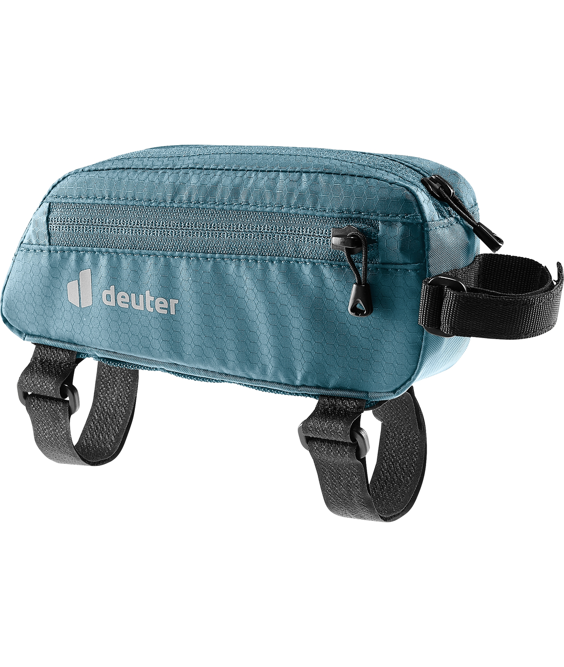 Energy Bag 0.5