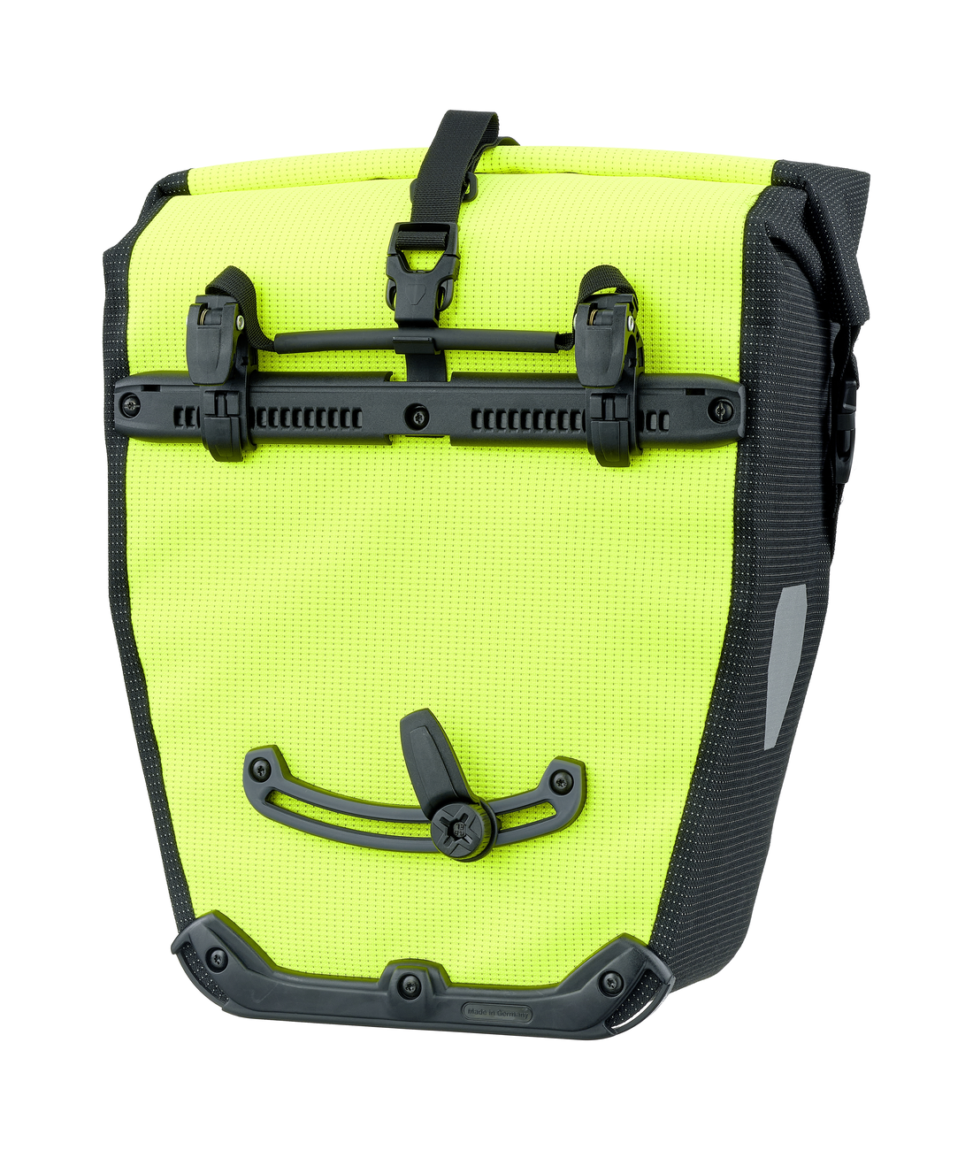 Back-Roller High-Visibility QL2.1