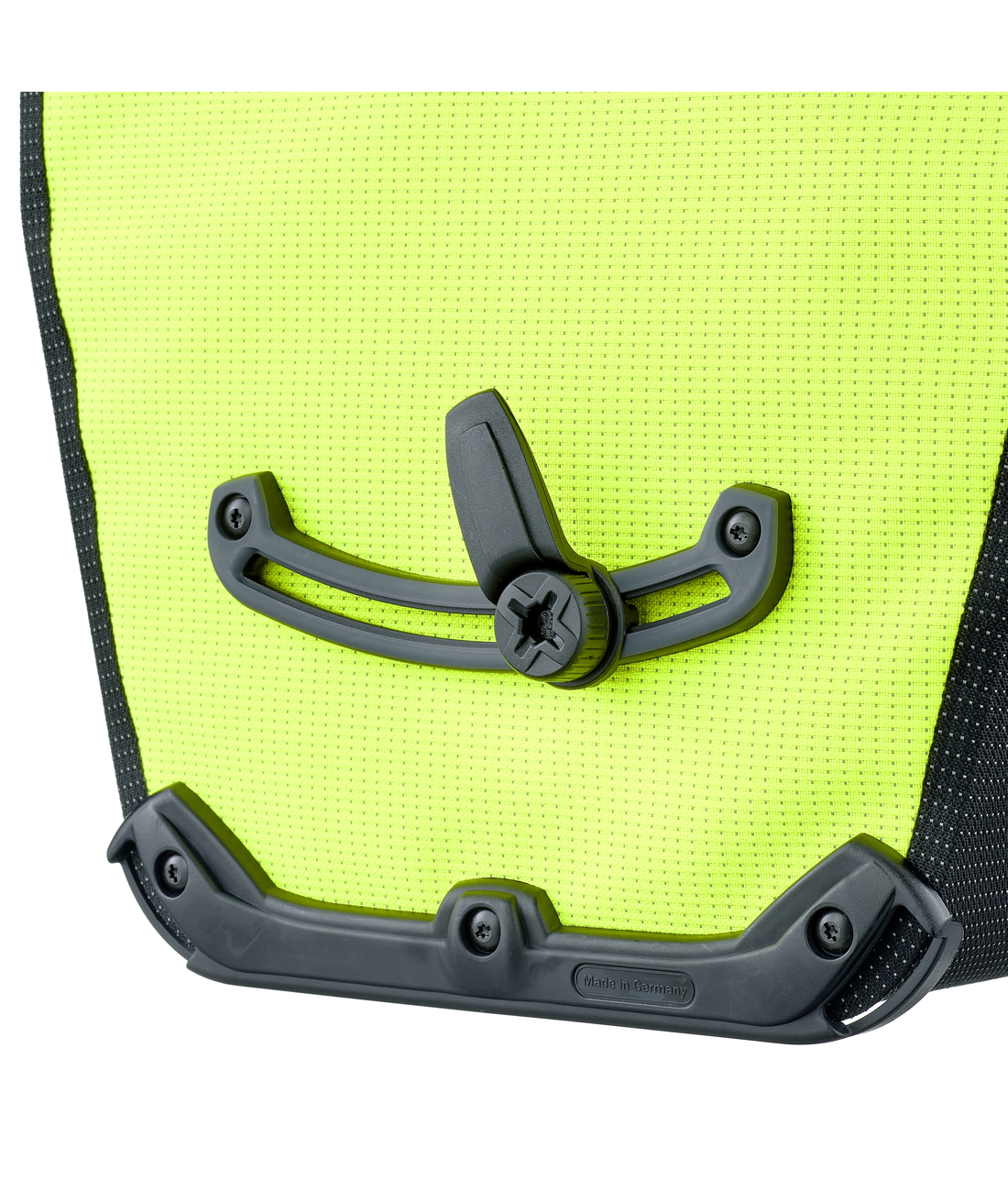 Back-Roller High-Visibility QL2.1