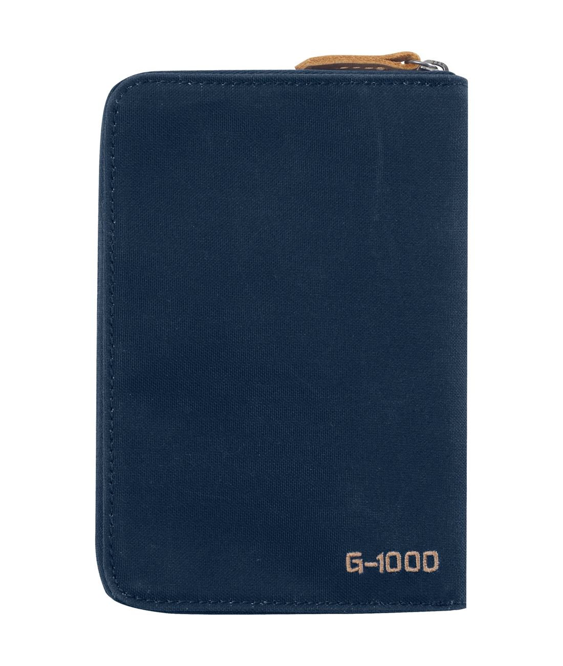 Passport Wallet