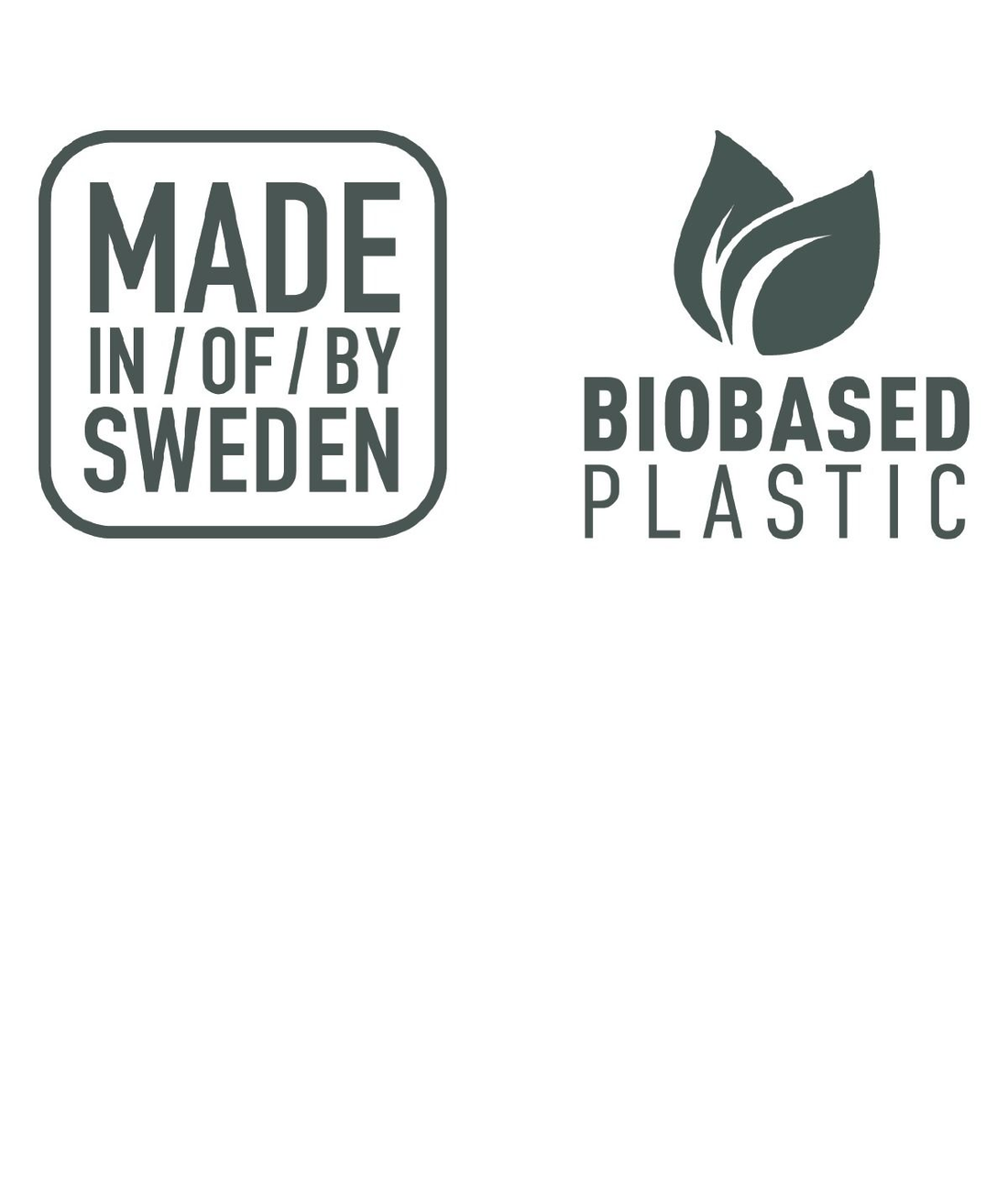 Swedish FireSteel Scout 2in1