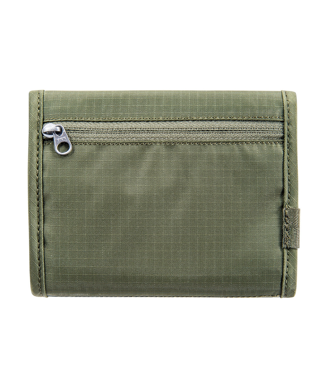 Euro Wallet RFID B