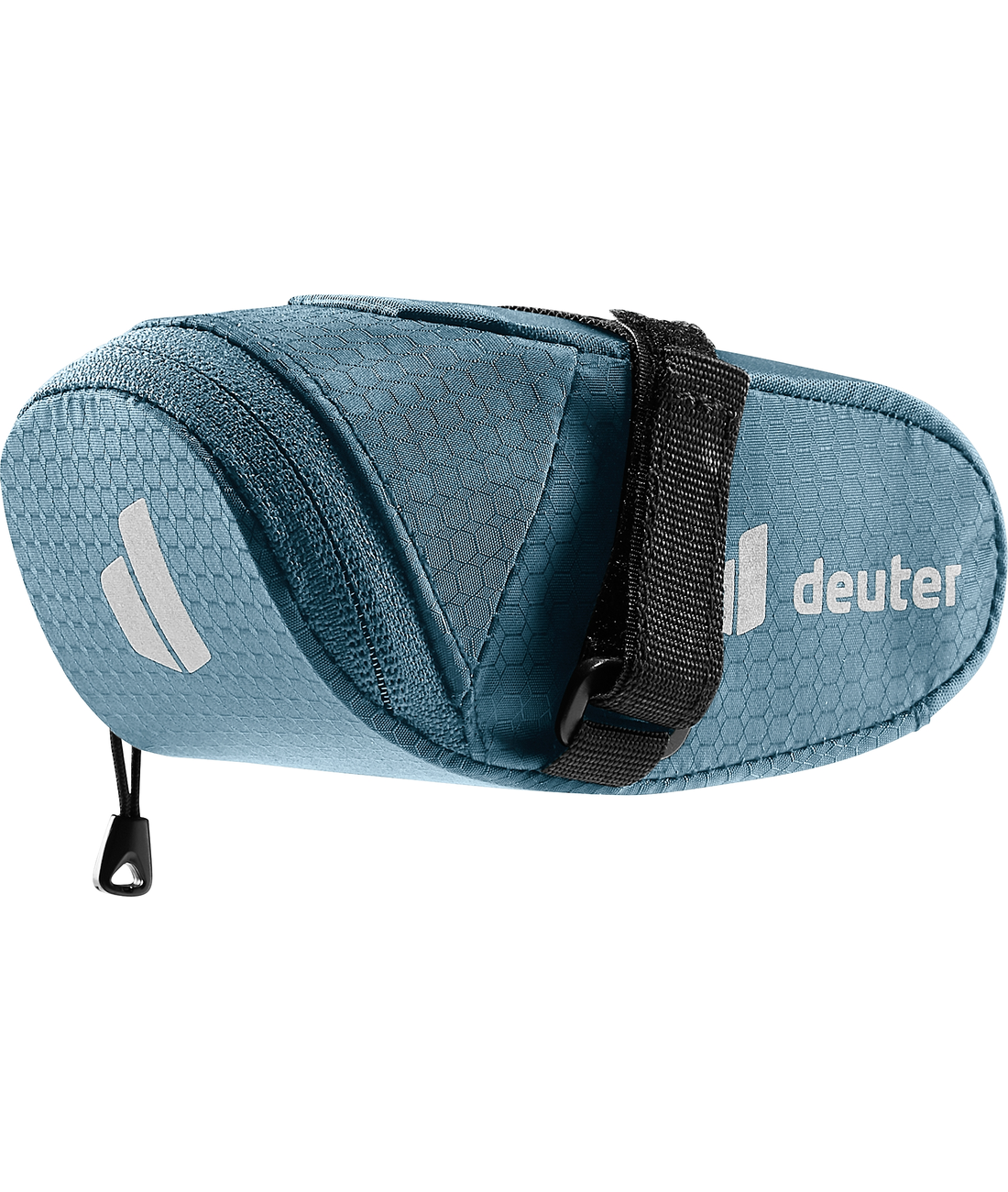 Bike Bag 0.3