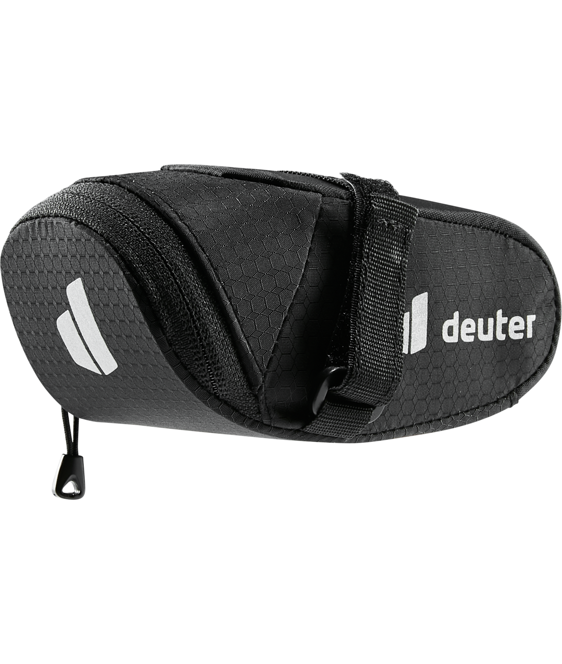 Bike Bag 0.3
