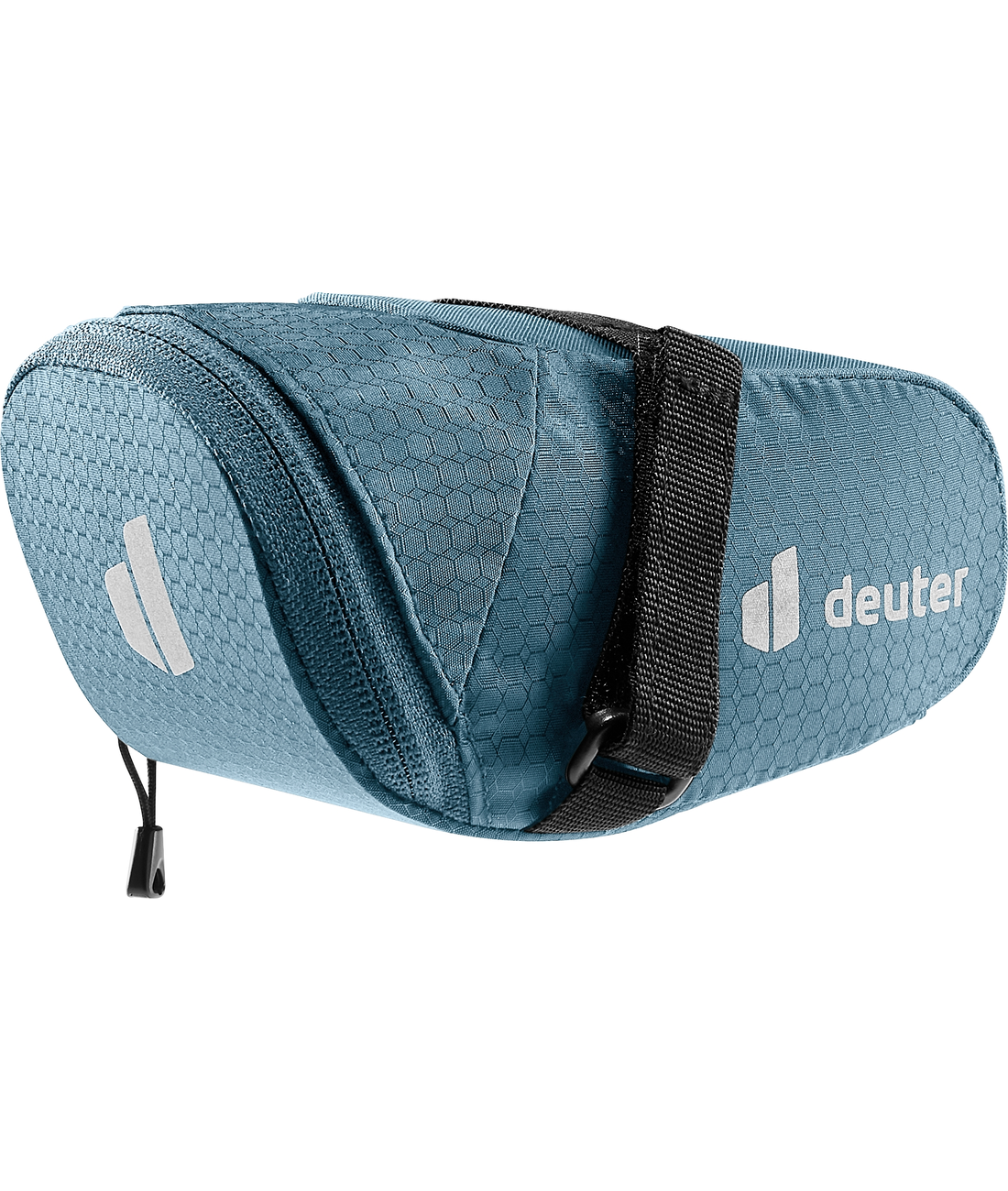 Bike Bag 0.5