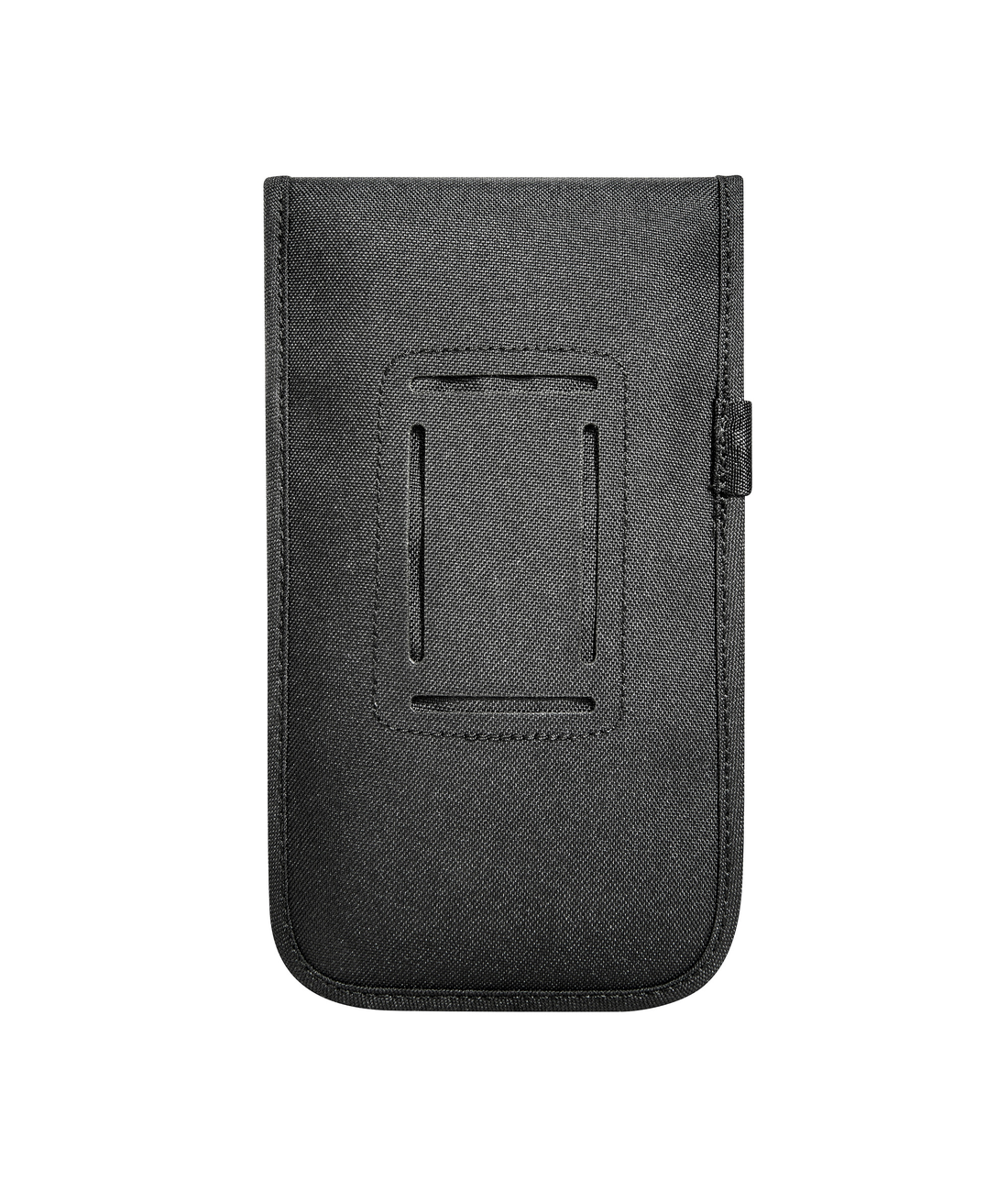 Smartphone Case XXL