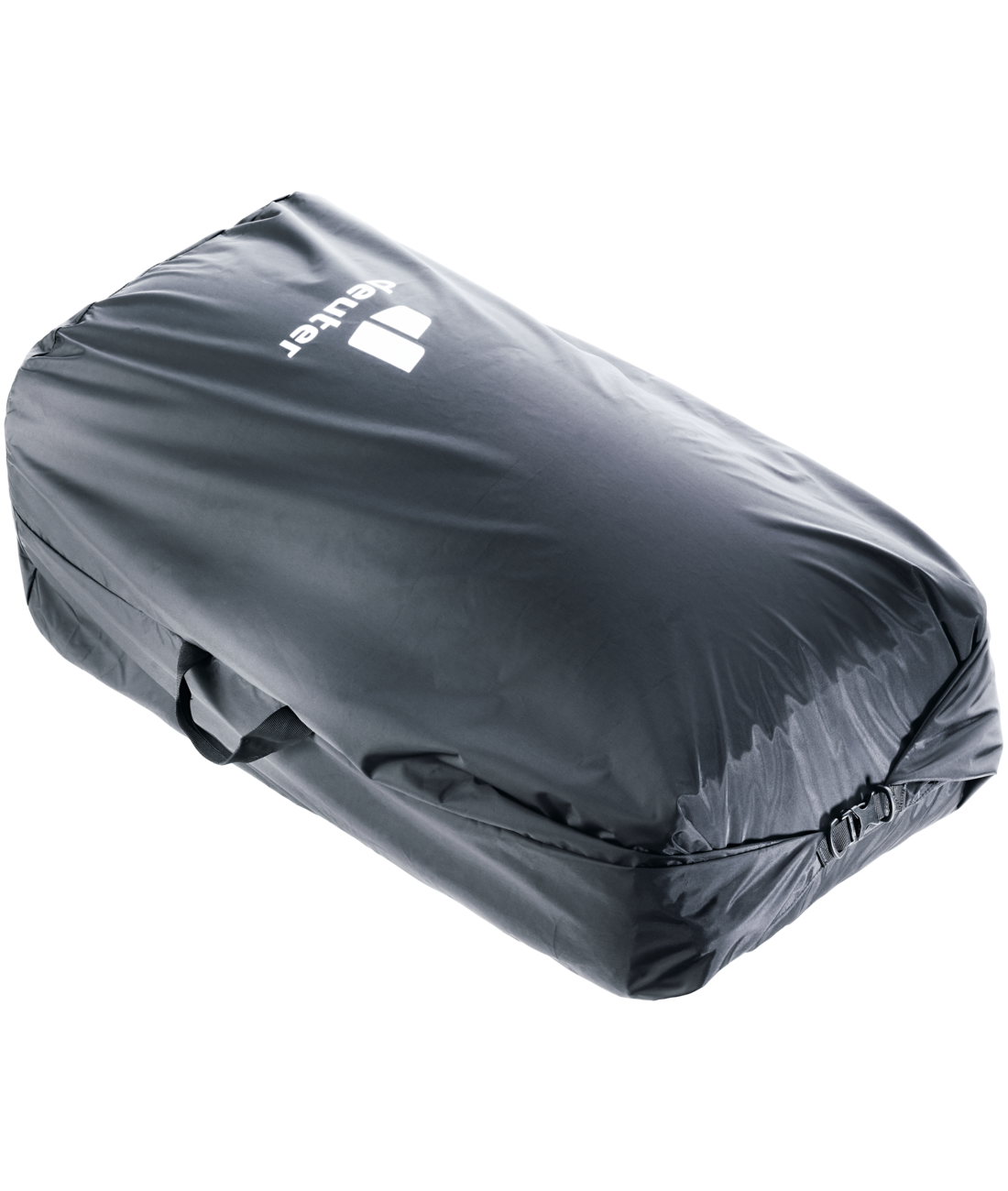 Flight Cover 60 Zubehör RUCKSÄCKE UND TASCHEN