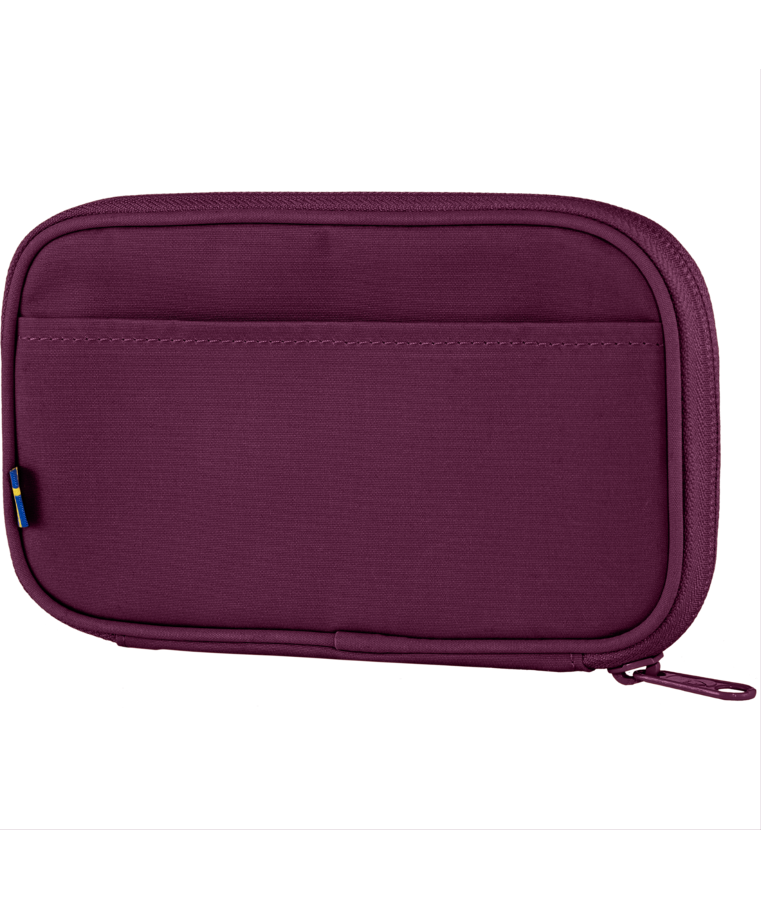 Kanken Travel Wallet