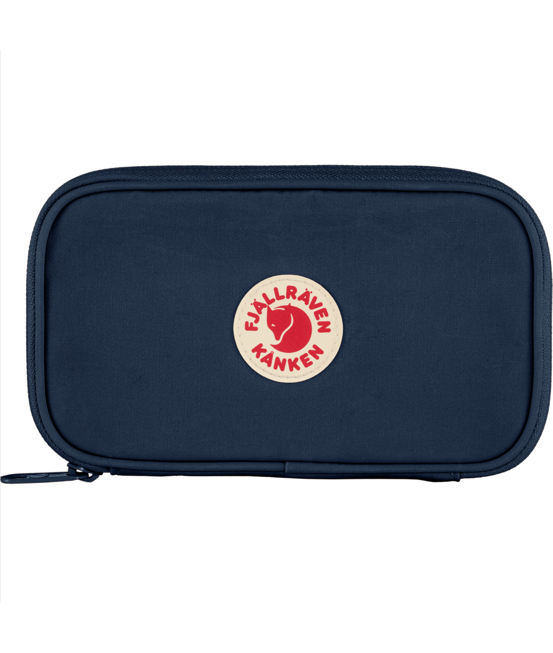 Kanken Travel Wallet