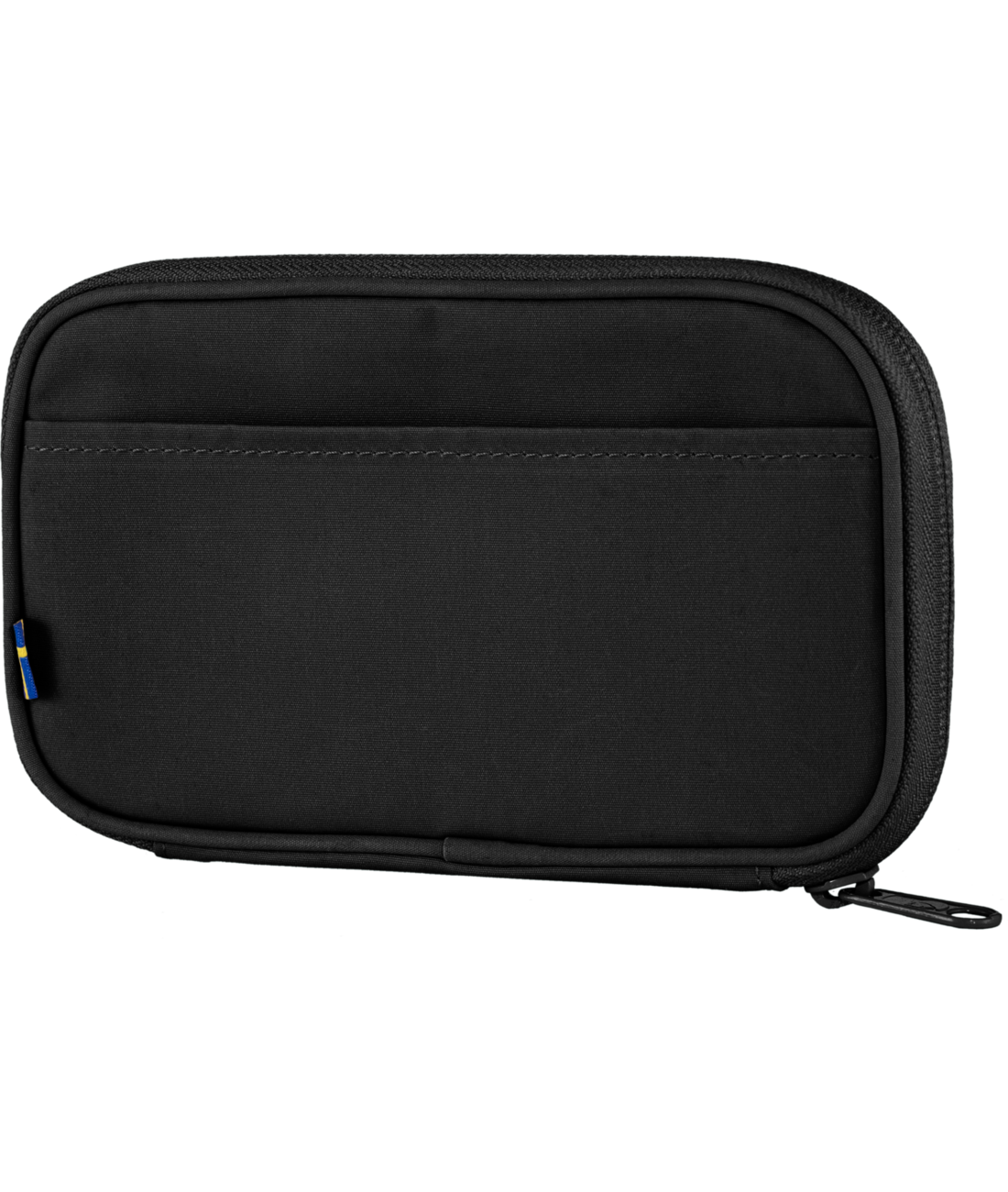 Kanken Travel Wallet